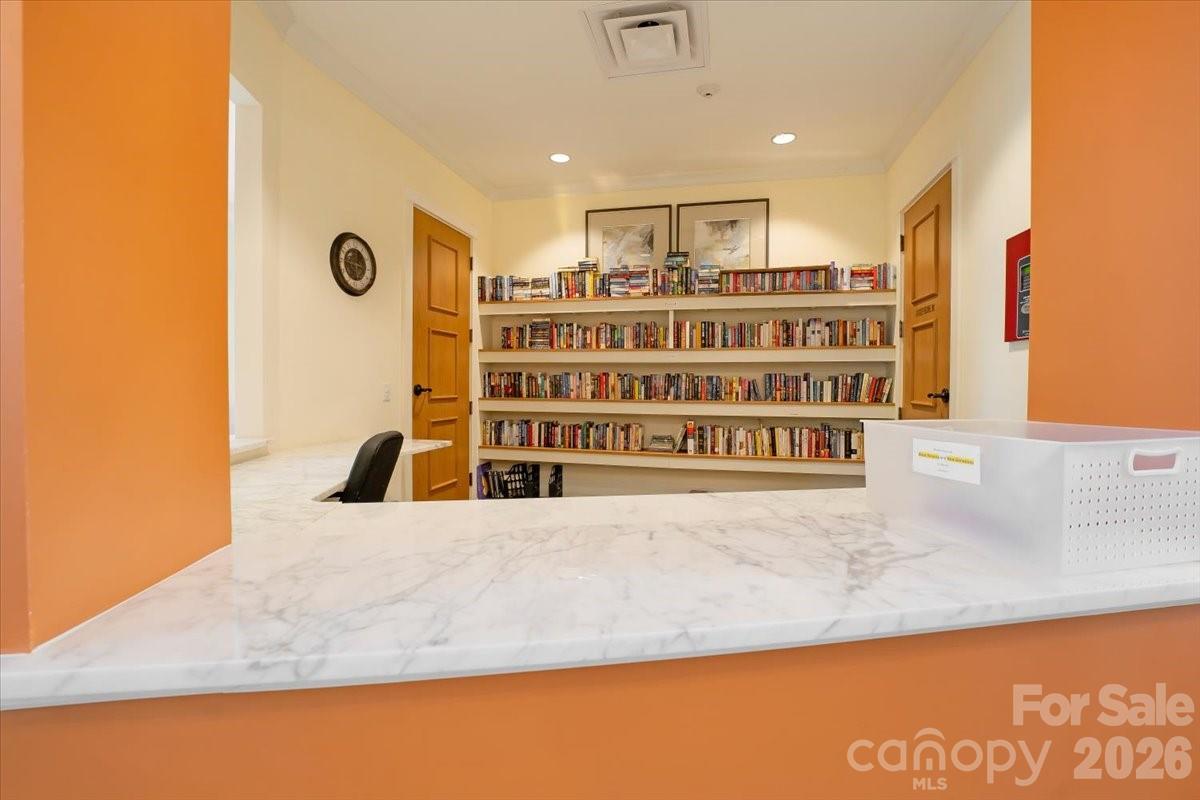 6321 Chimney Bluff Road Property Photo 42