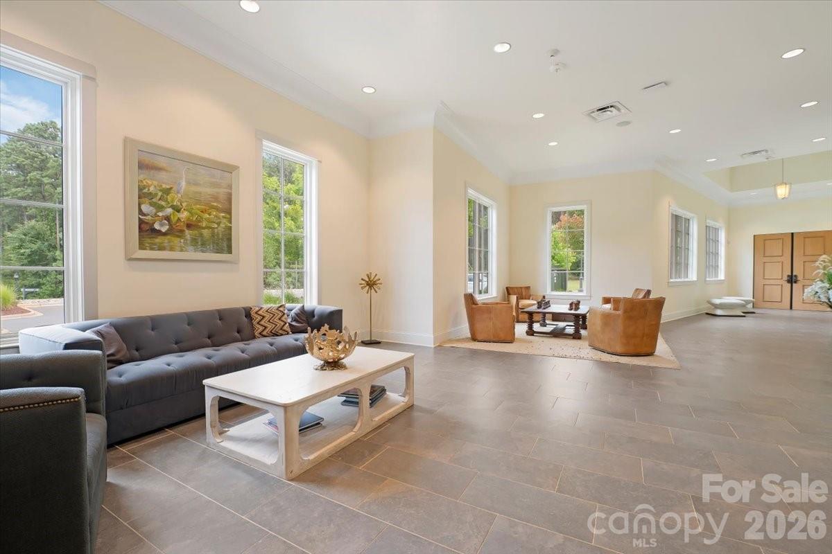 6321 Chimney Bluff Road Property Photo 43