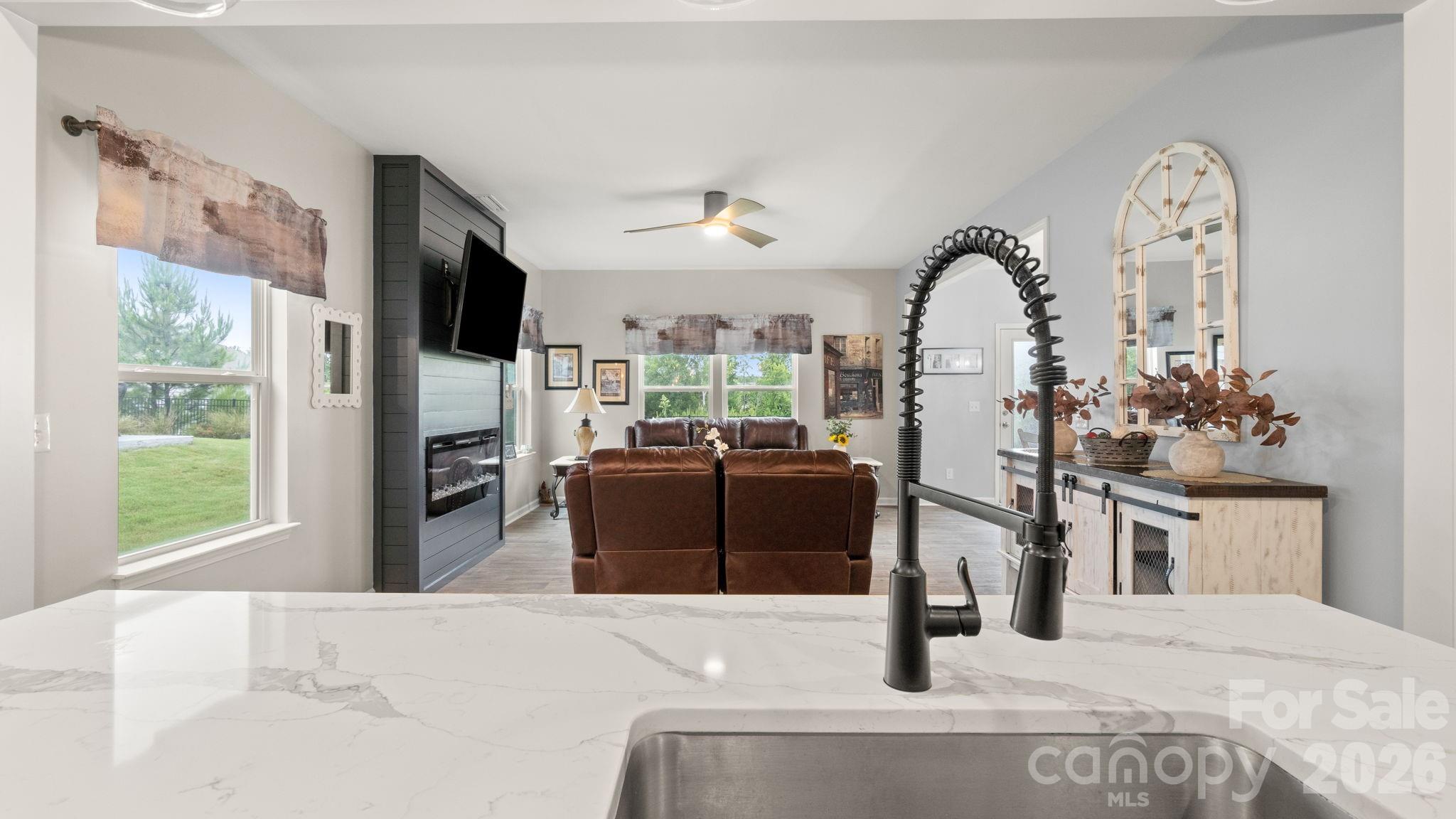 7460 Hartsfield Drive Property Photo 7