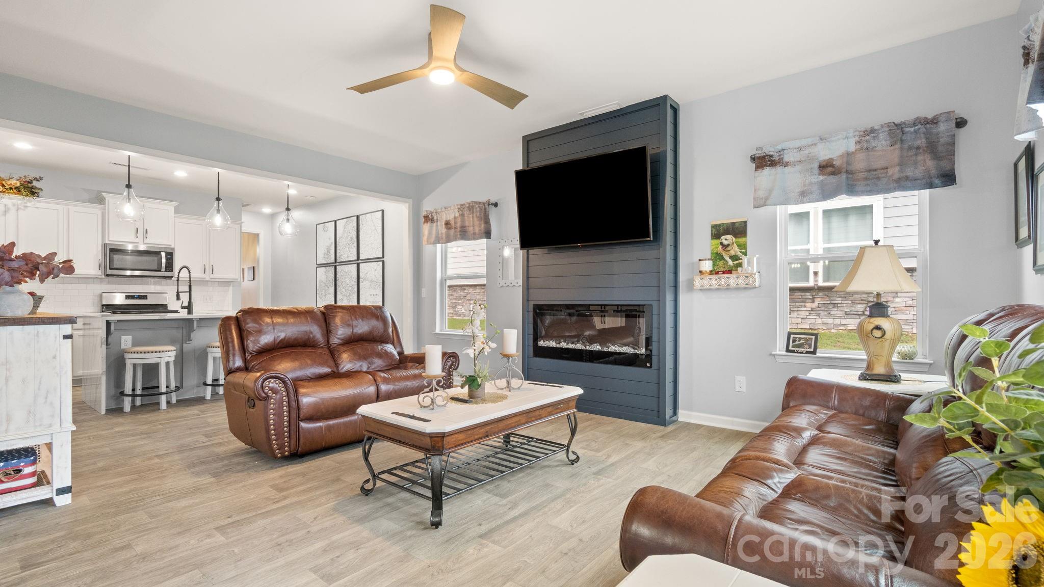 7460 Hartsfield Drive Property Photo 8