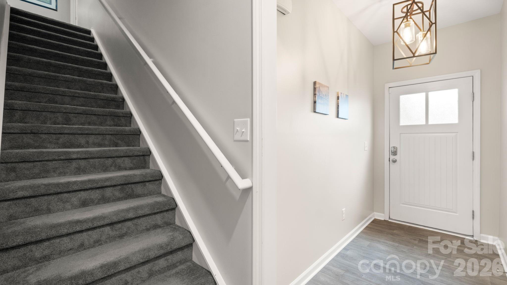 7460 Hartsfield Drive Property Photo 15