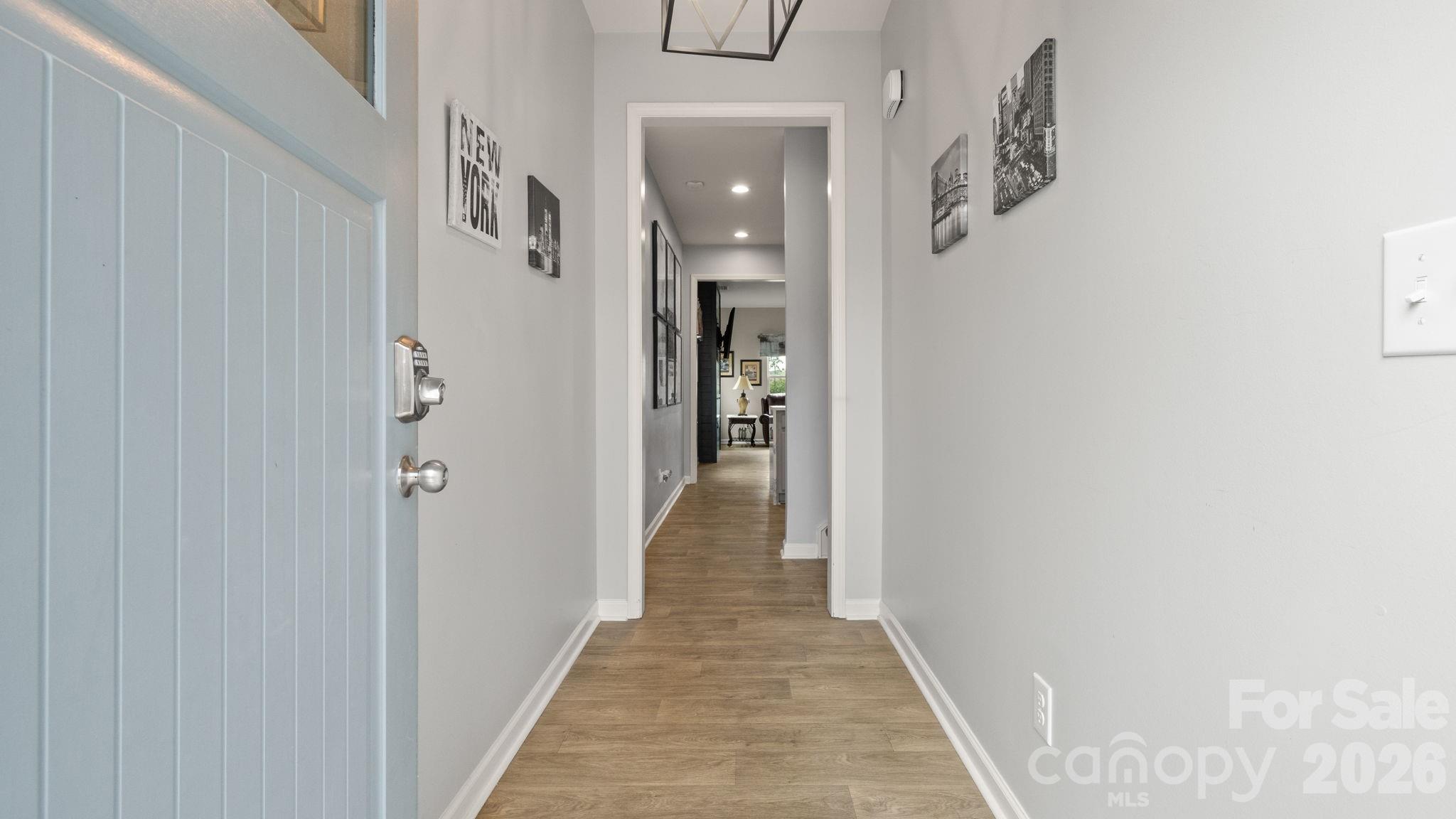 7460 Hartsfield Drive Property Photo 16