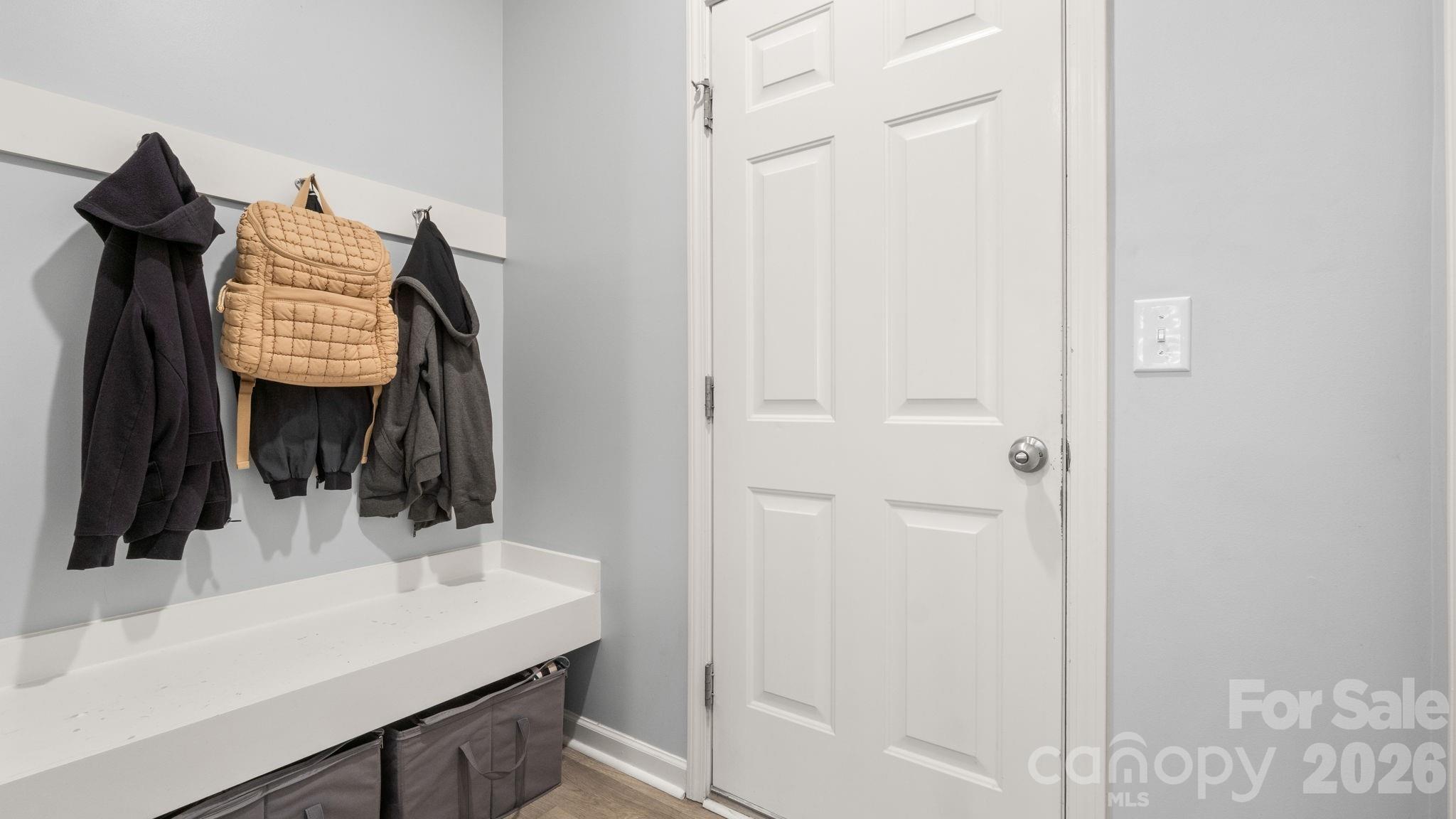 7460 Hartsfield Drive Property Photo 25