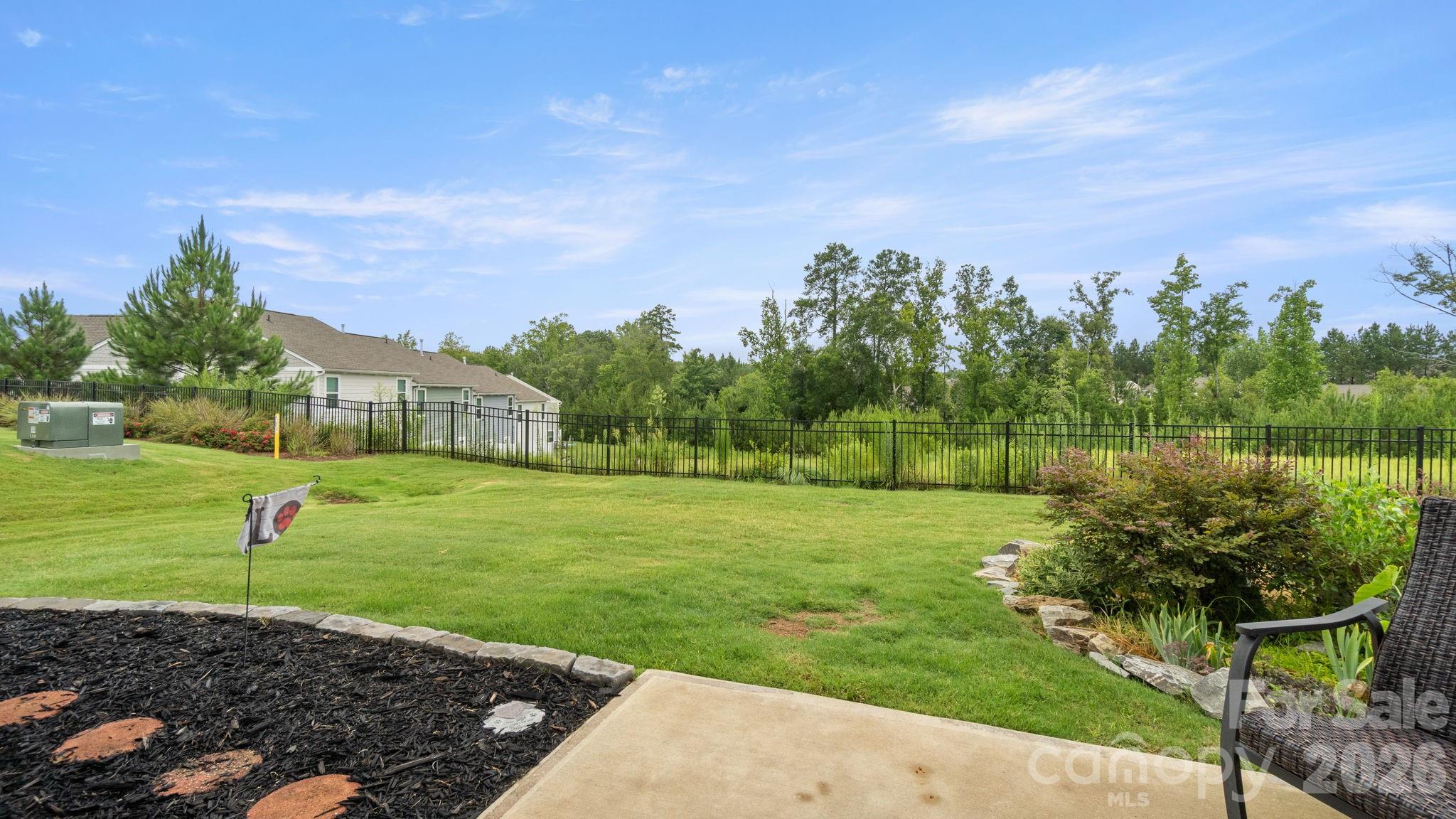 7460 Hartsfield Drive Property Photo 28