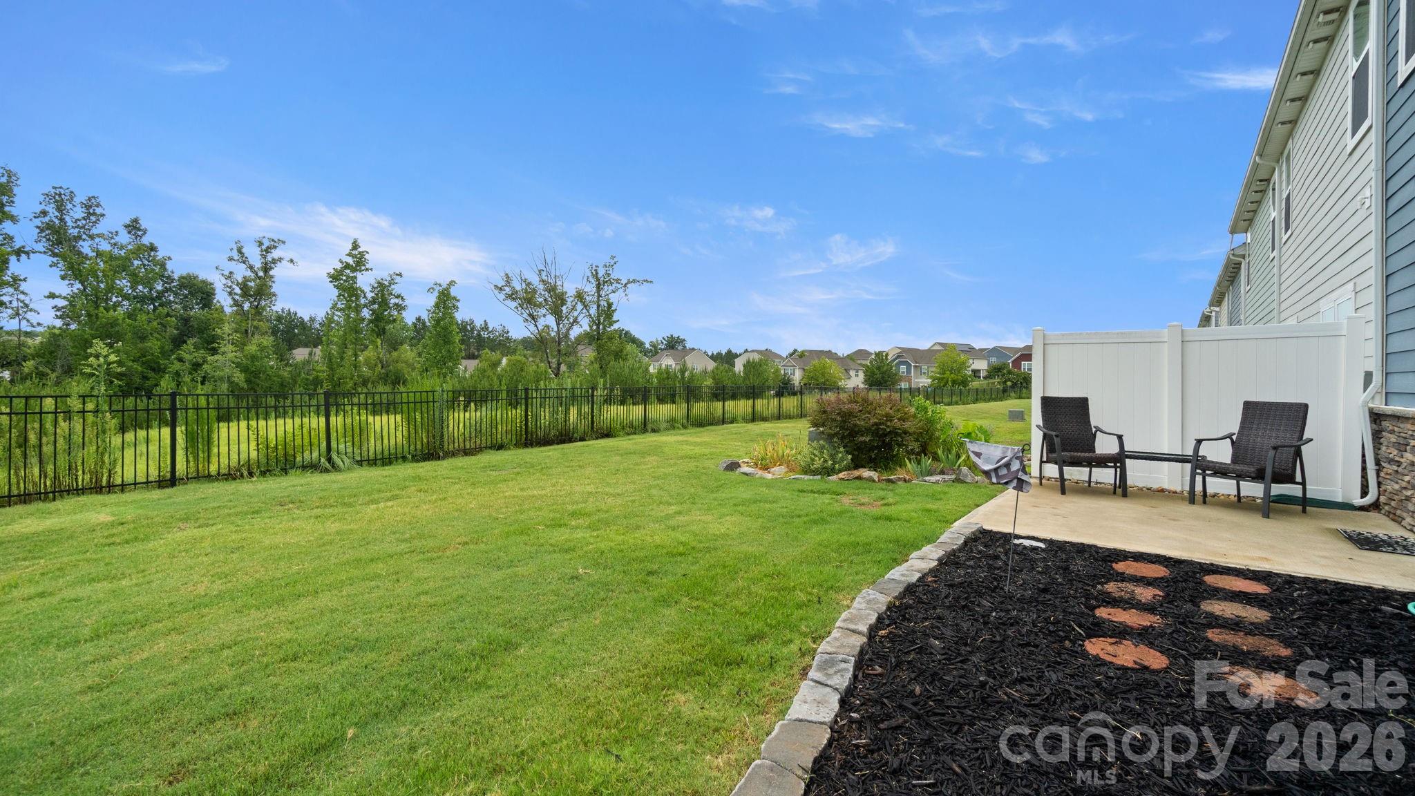 7460 Hartsfield Drive Property Photo 29