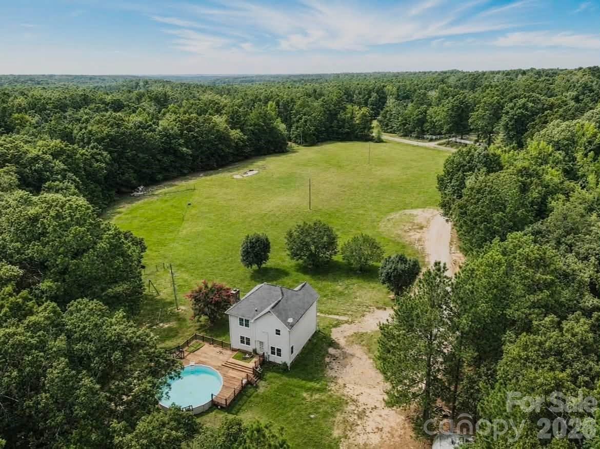 1003 Slick Rock Road Property Photo 5