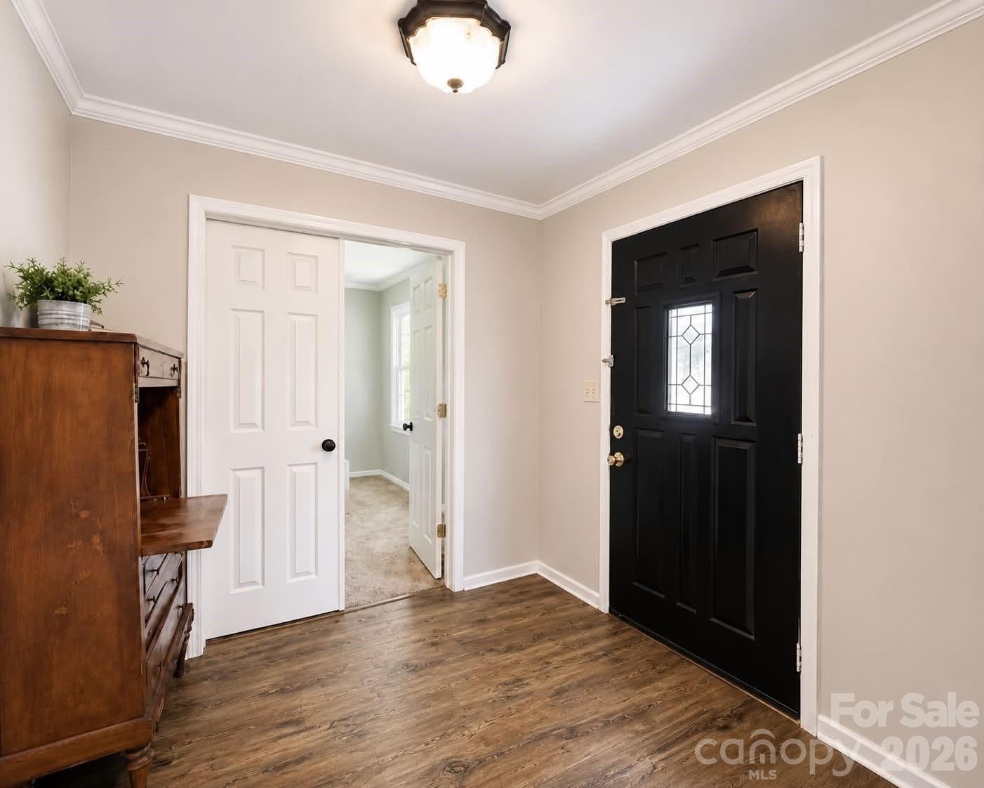 1003 Slick Rock Road Property Photo 8