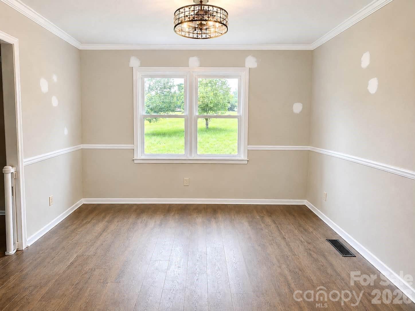 1003 Slick Rock Road Property Photo 13