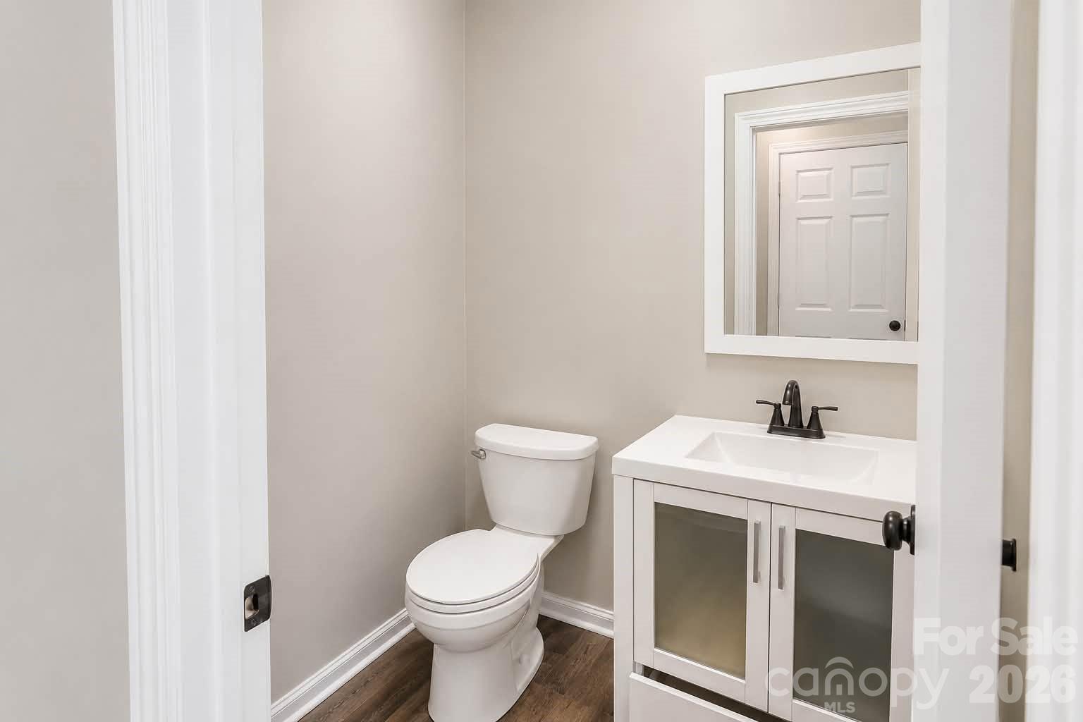 1003 Slick Rock Road Property Photo 14