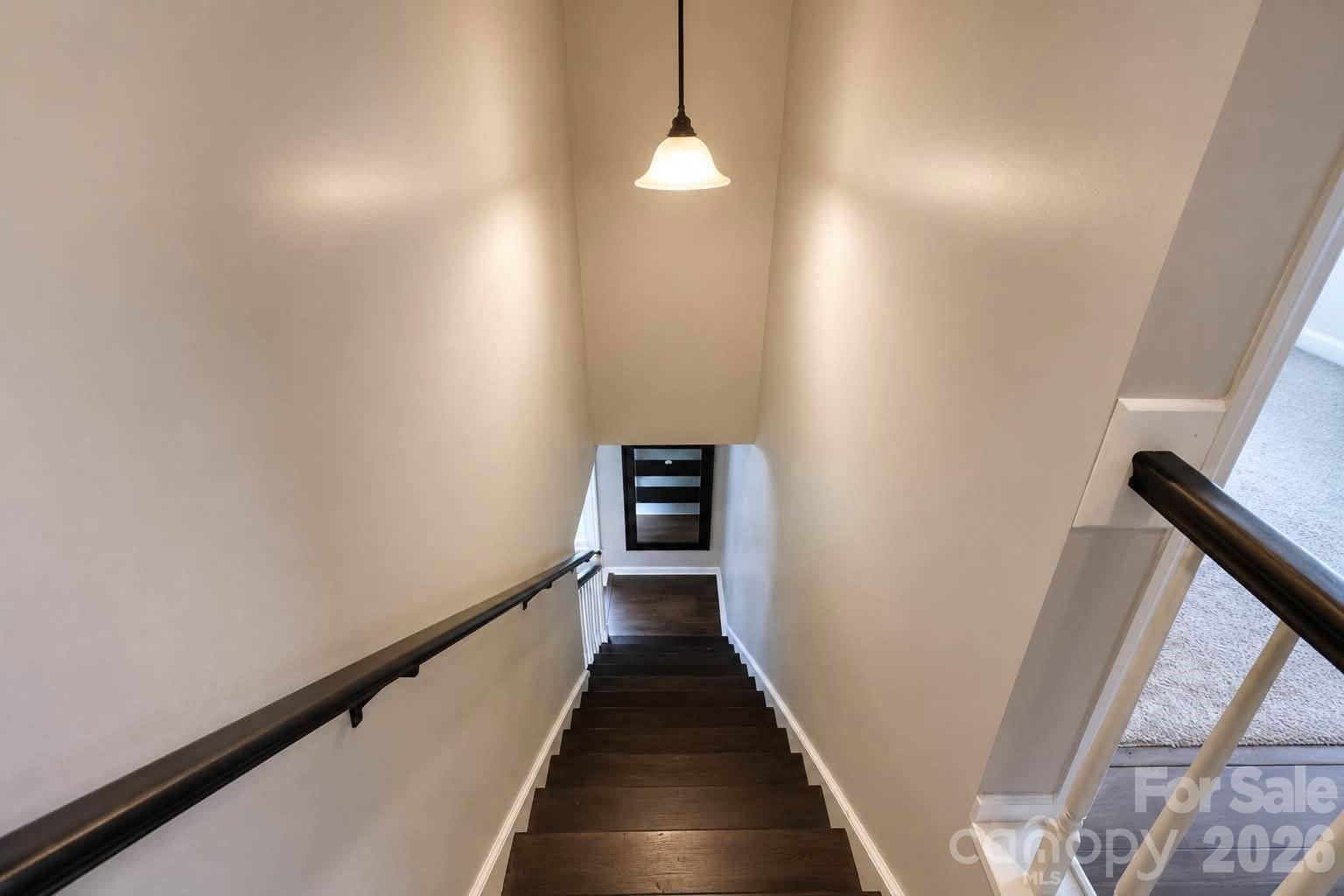 1003 Slick Rock Road Property Photo 15