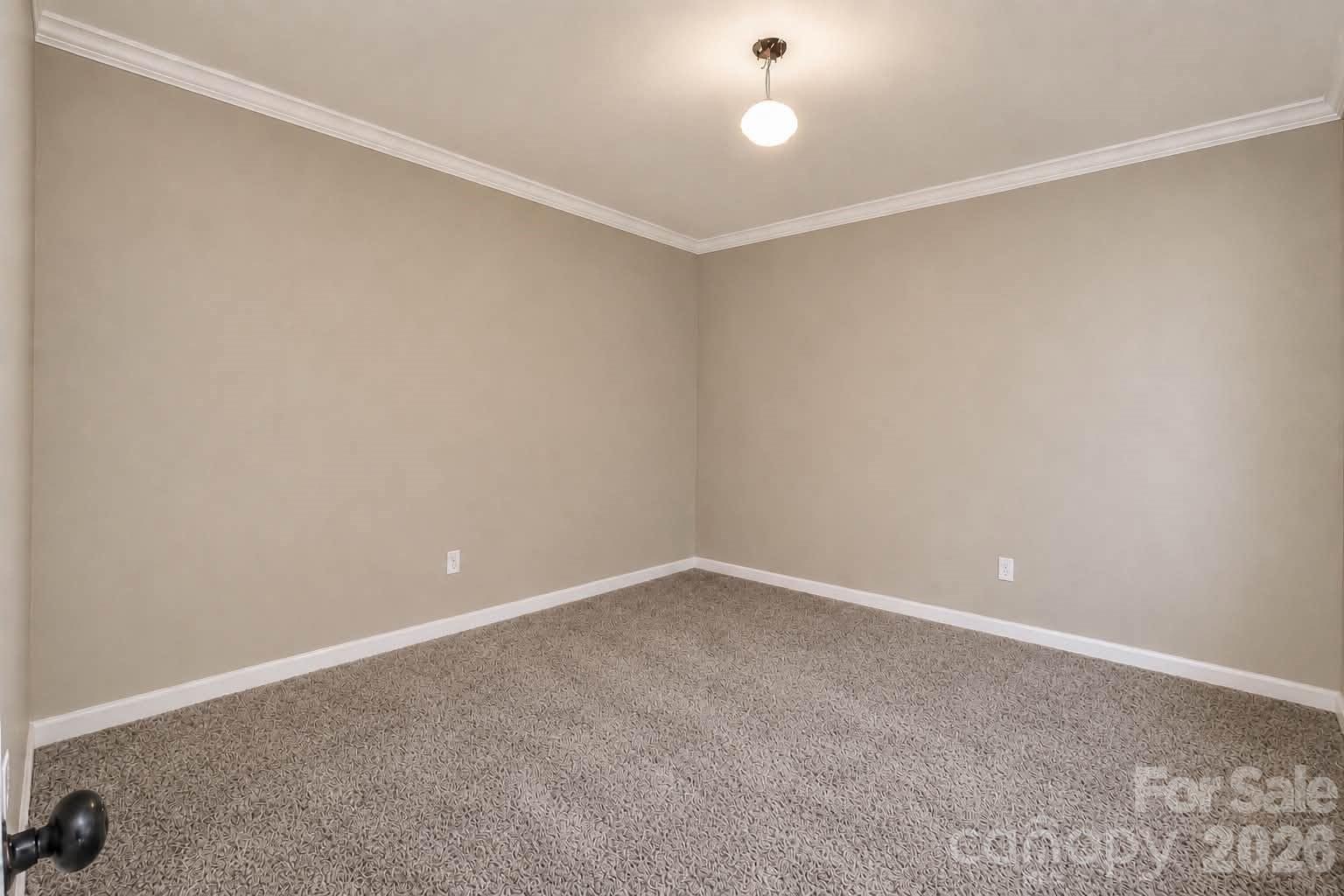 1003 Slick Rock Road Property Photo 16
