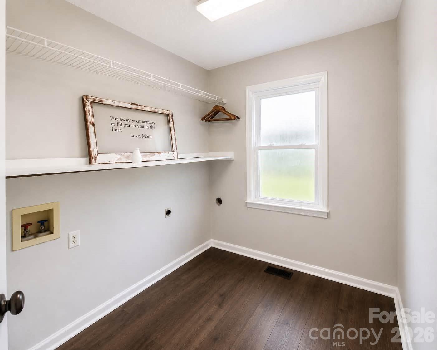 1003 Slick Rock Road Property Photo 17