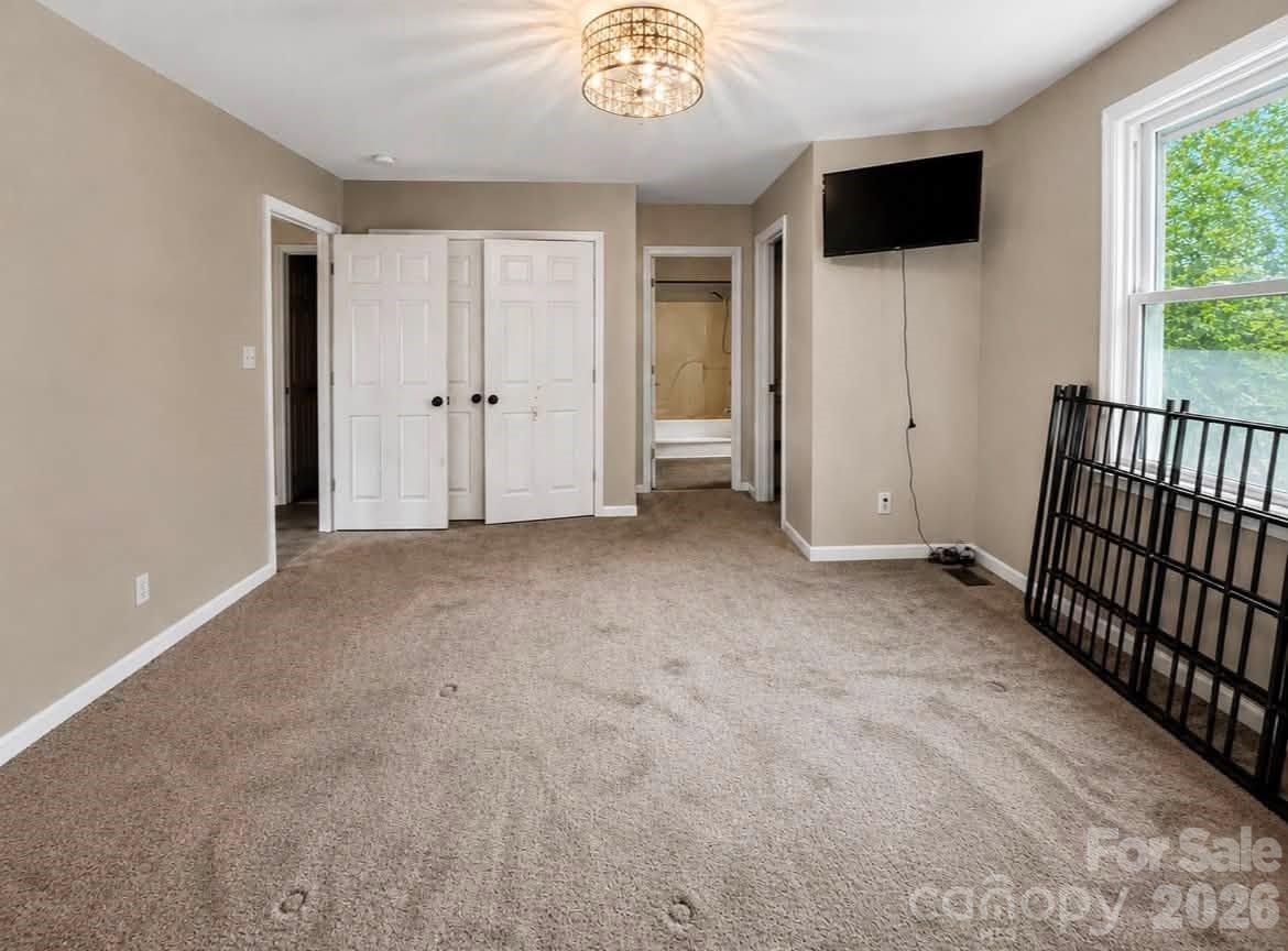 1003 Slick Rock Road Property Photo 18