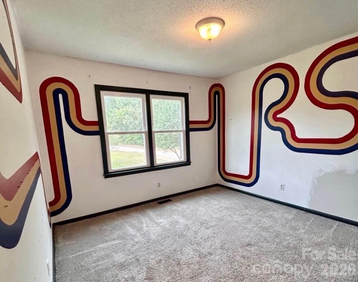 1003 Slick Rock Road Property Photo 20