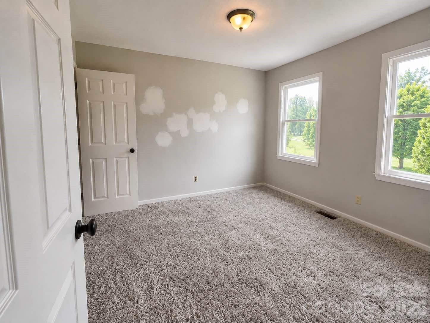 1003 Slick Rock Road Property Photo 21