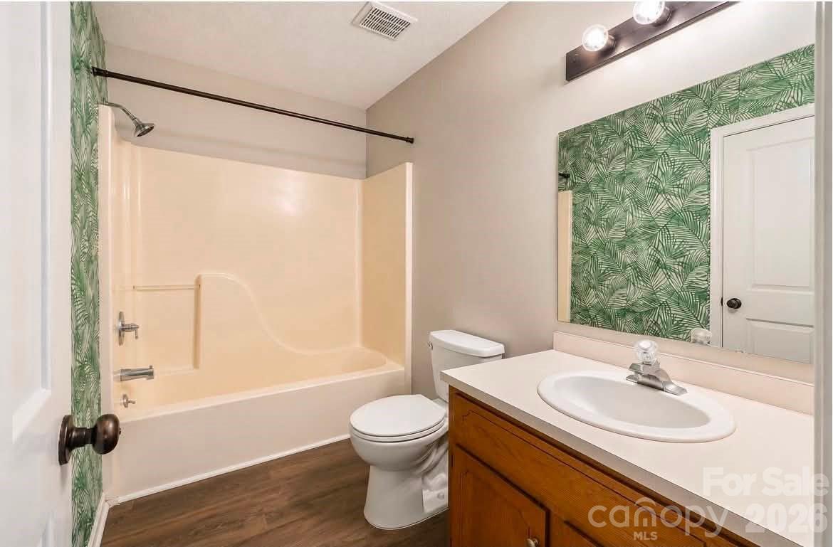 1003 Slick Rock Road Property Photo 22
