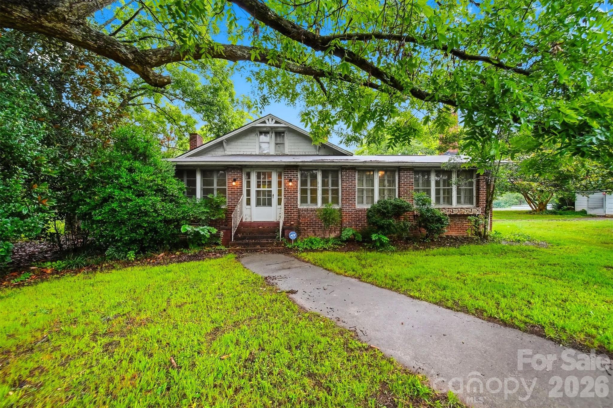 7624 W Highway 27 Highway Property Photo 1