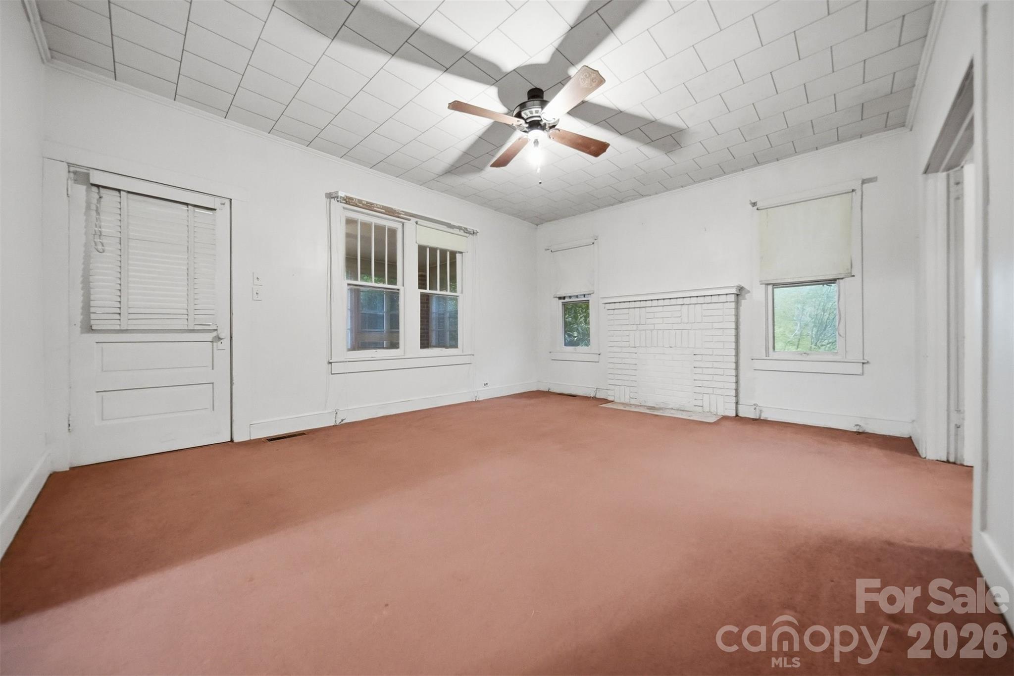 7624 W Highway 27 Highway Property Photo 6