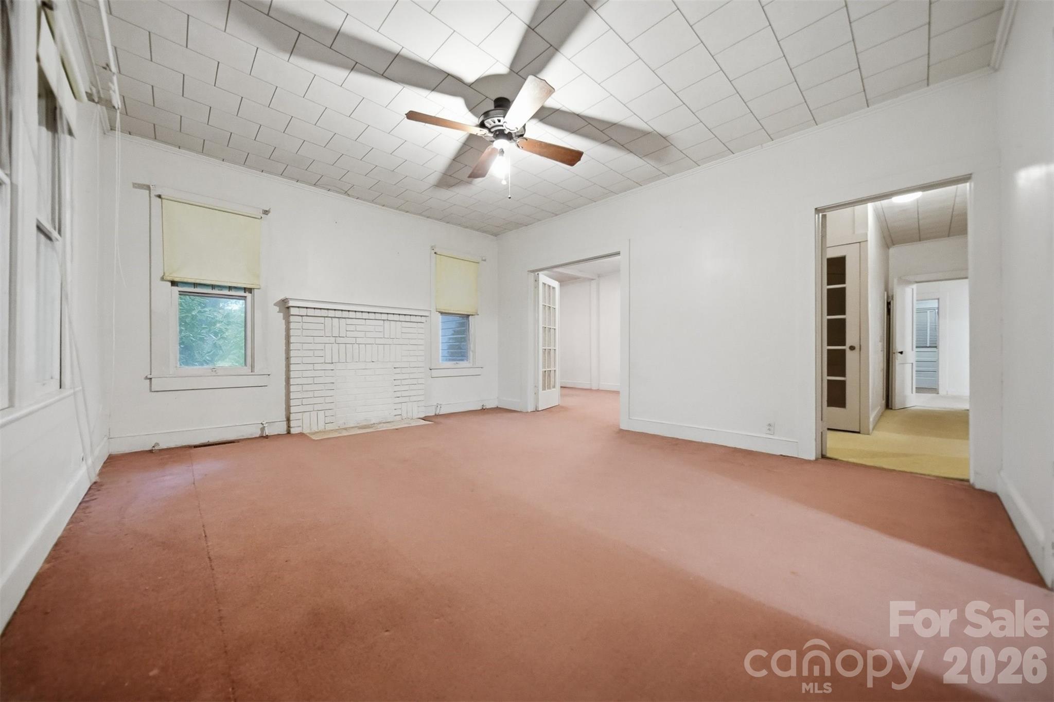 7624 W Highway 27 Highway Property Photo 7