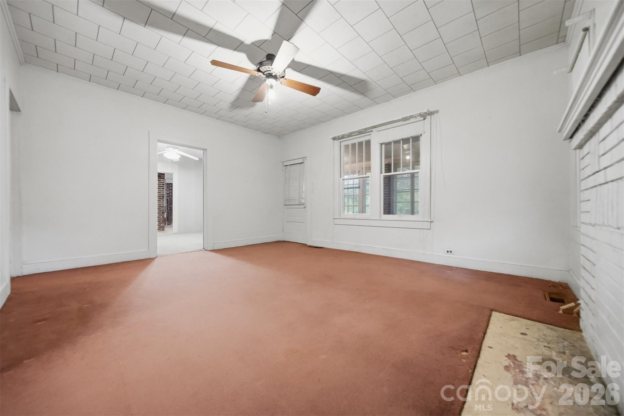 7624 W Highway 27 Highway Property Photo 8