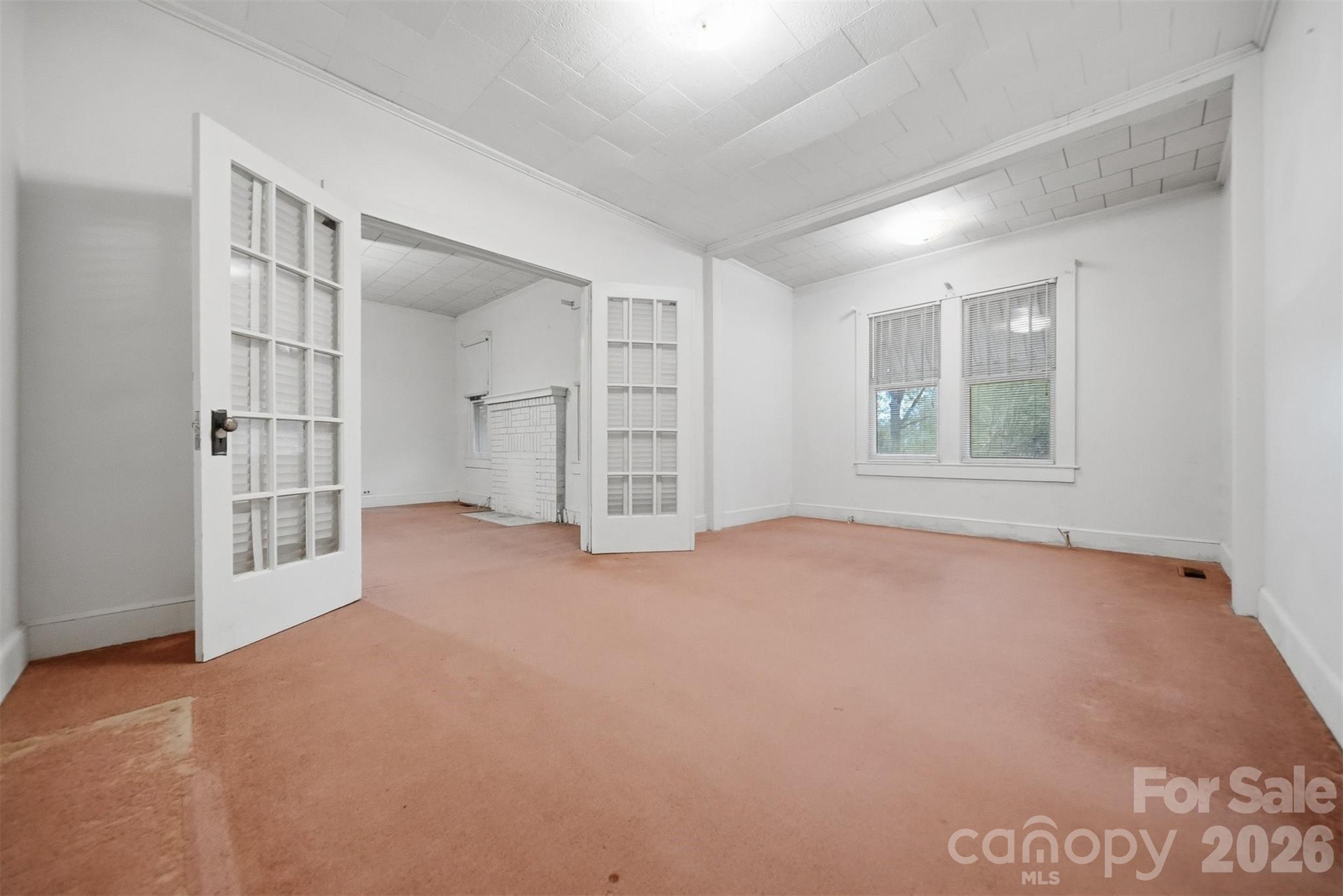 7624 W Highway 27 Highway Property Photo 9