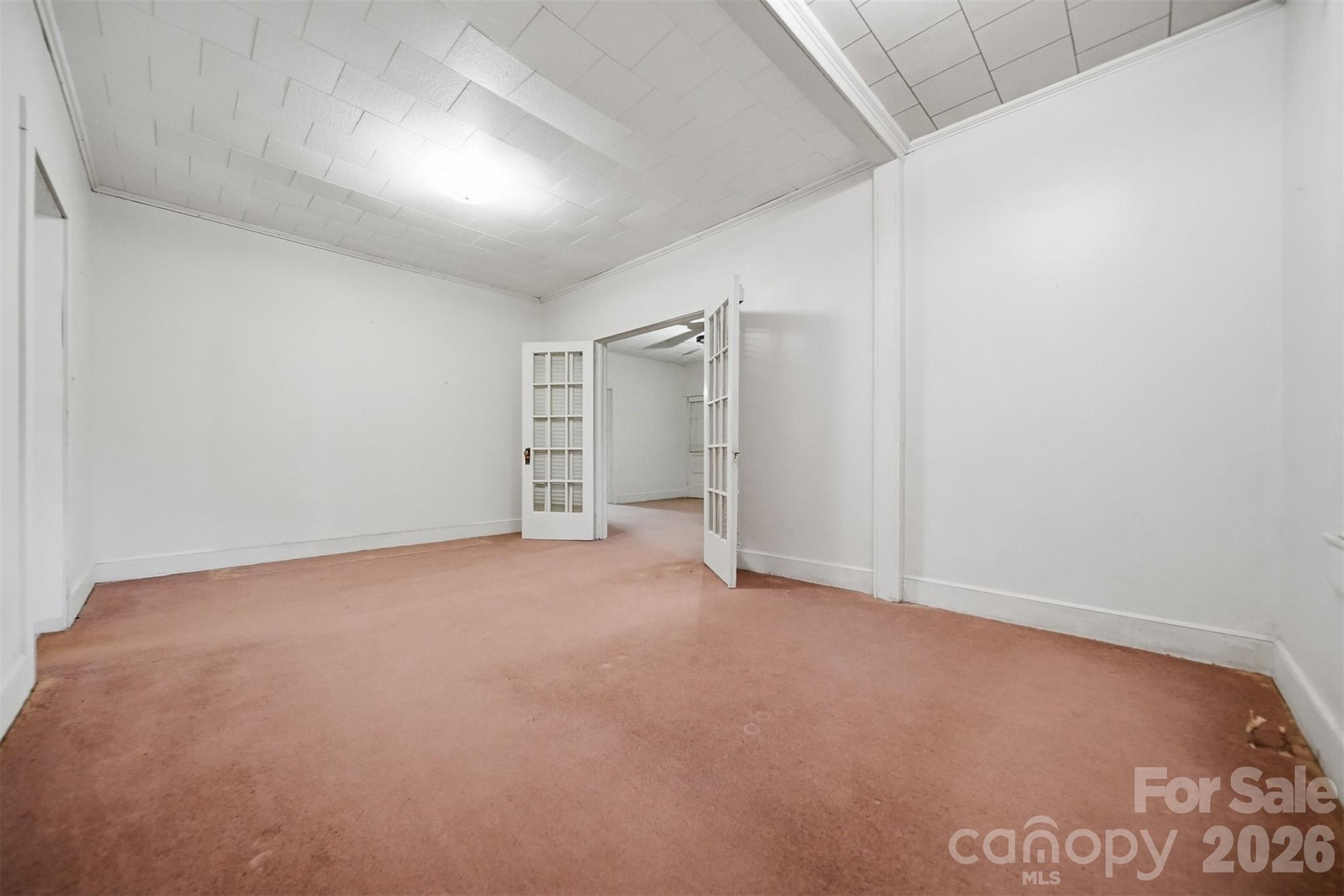 7624 W Highway 27 Highway Property Photo 10