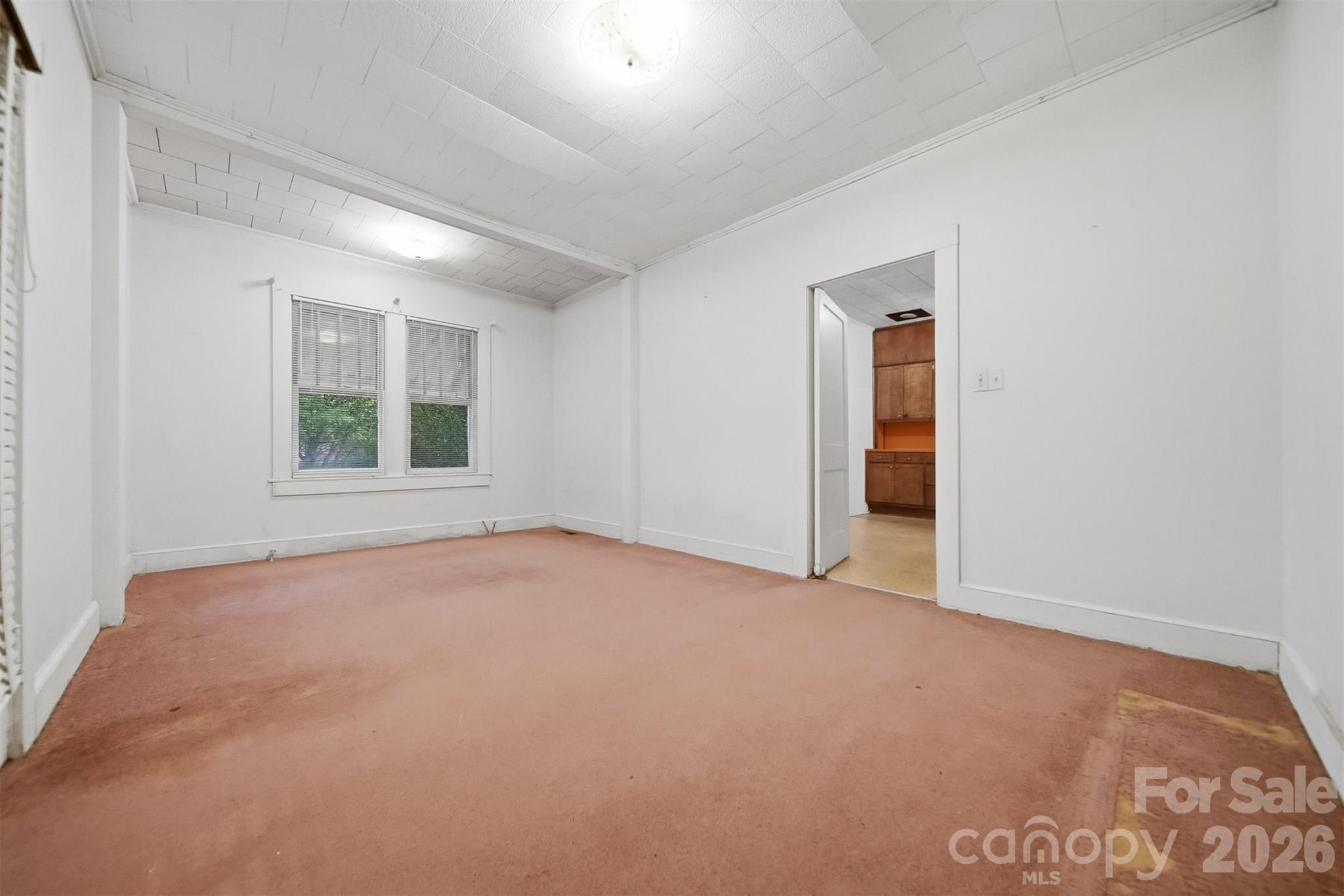 7624 W Highway 27 Highway Property Photo 11