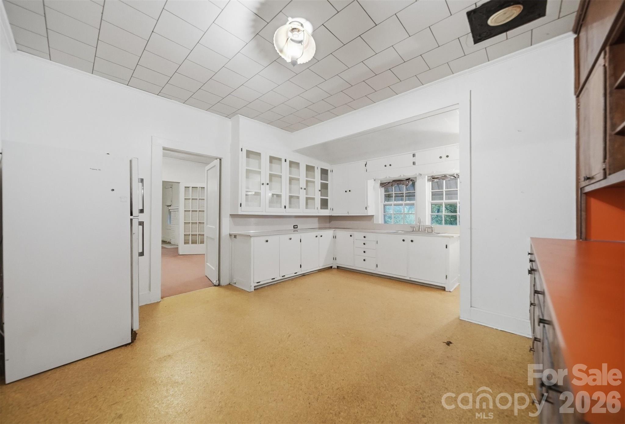 7624 W Highway 27 Highway Property Photo 14