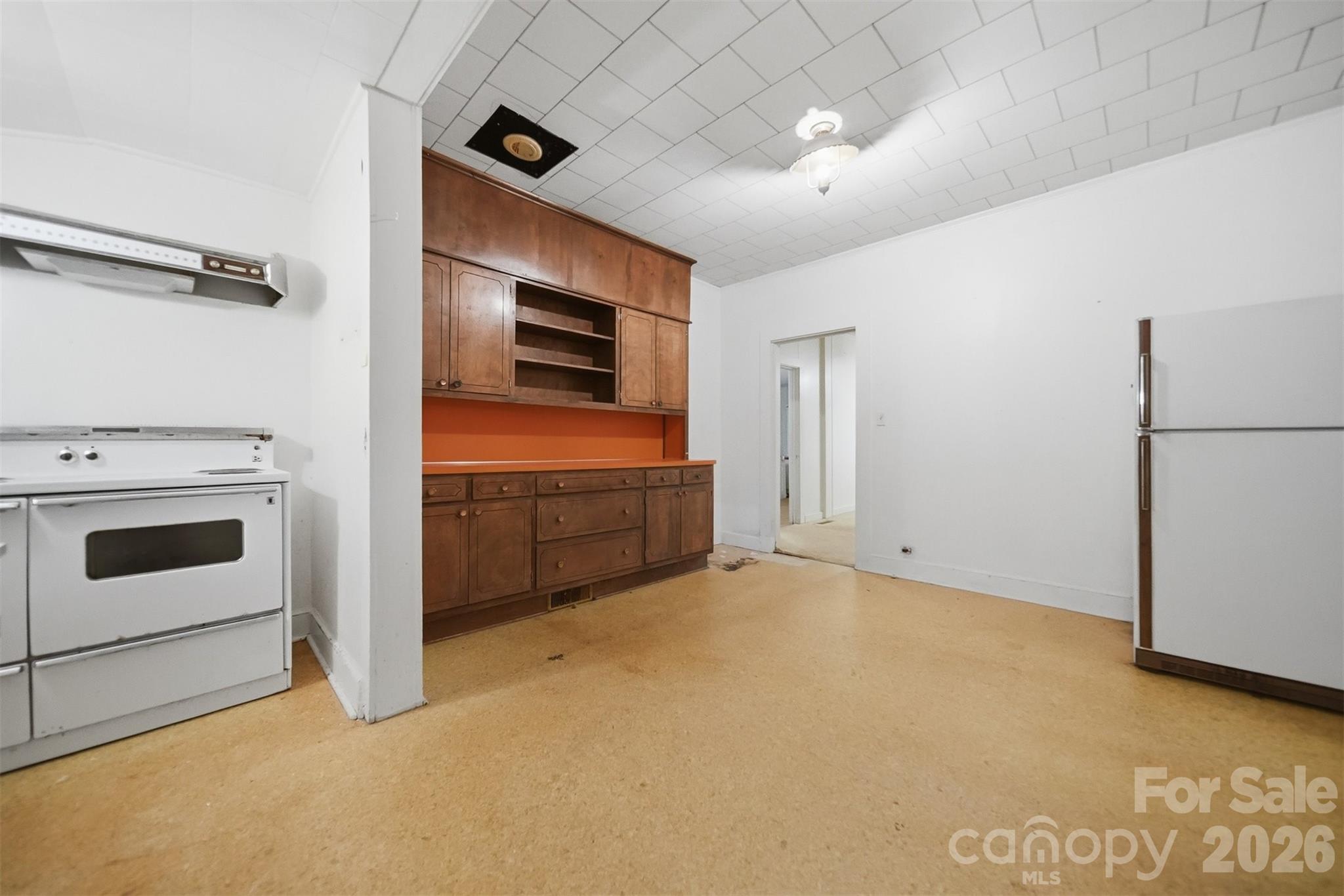 7624 W Highway 27 Highway Property Photo 16