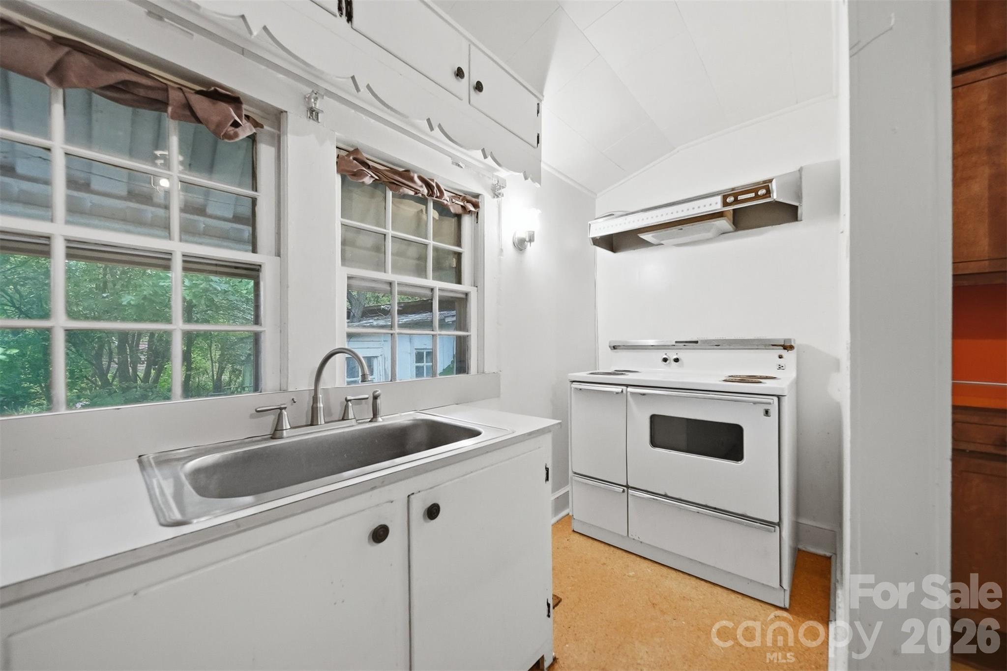 7624 W Highway 27 Highway Property Photo 17