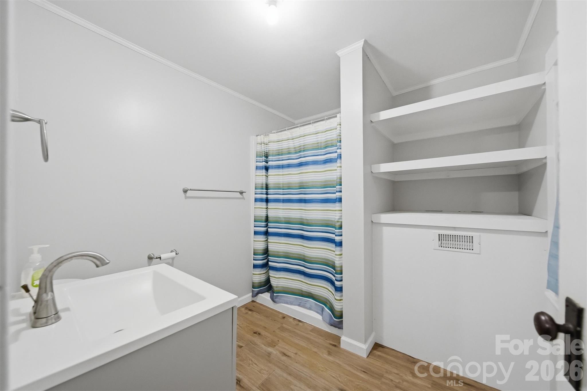 7624 W Highway 27 Highway Property Photo 18