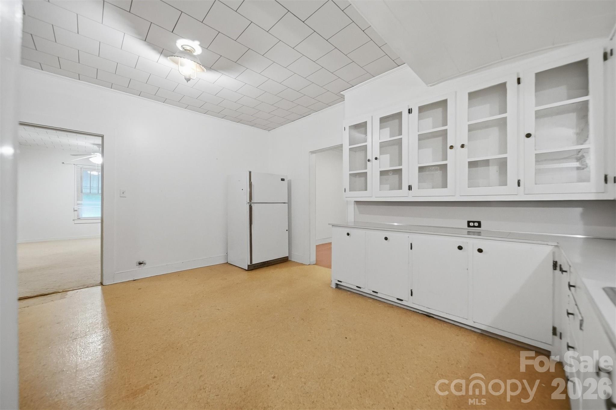 7624 W Highway 27 Highway Property Photo 19