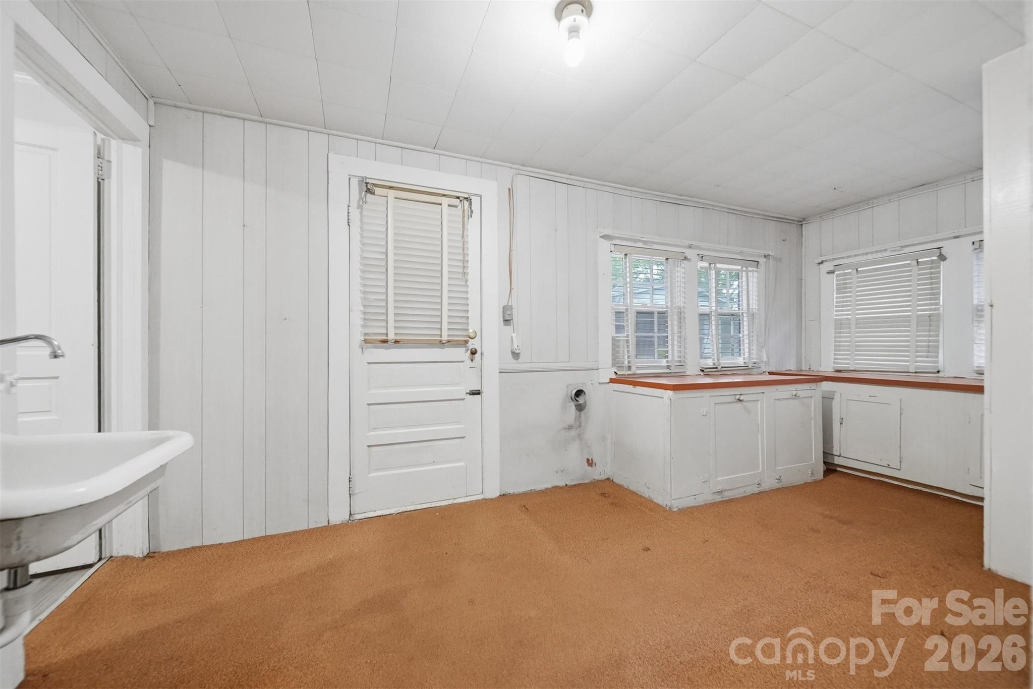 7624 W Highway 27 Highway Property Photo 20
