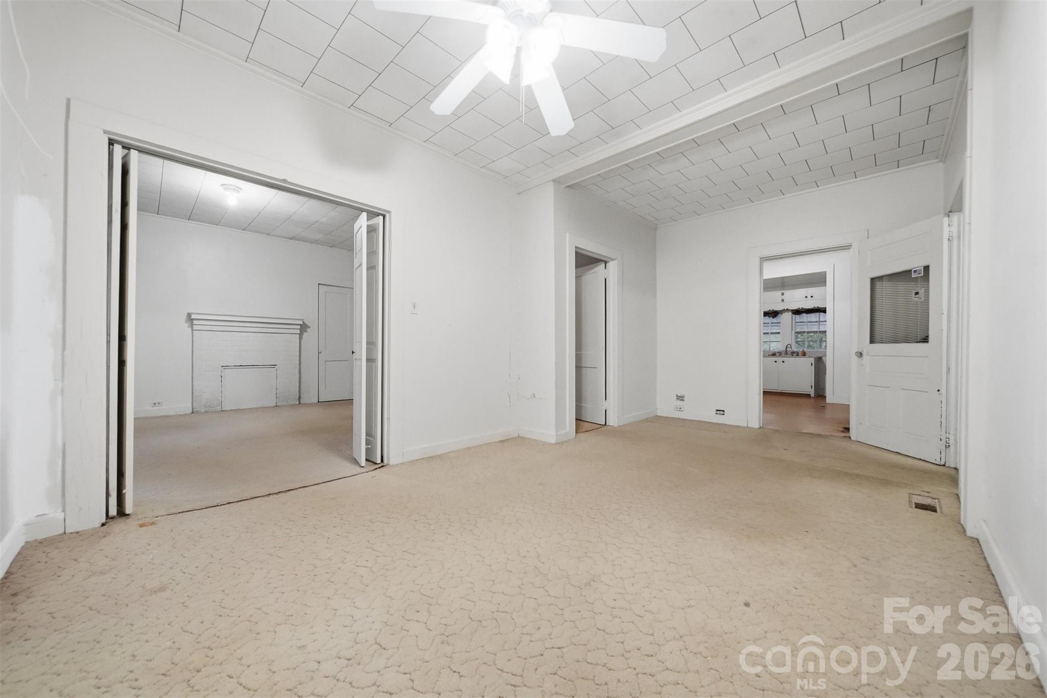 7624 W Highway 27 Highway Property Photo 22