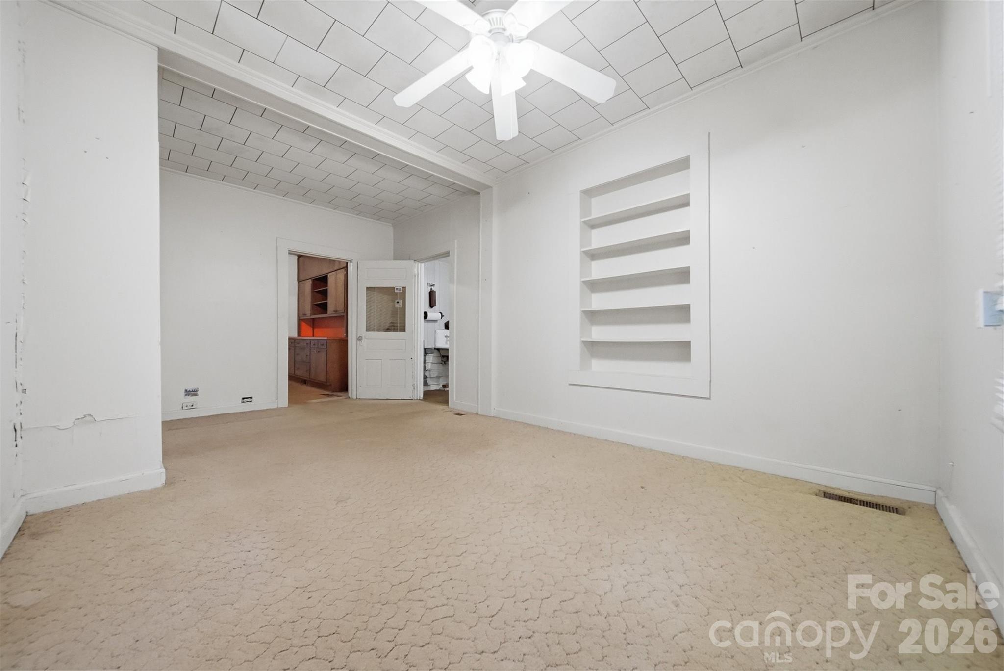 7624 W Highway 27 Highway Property Photo 23