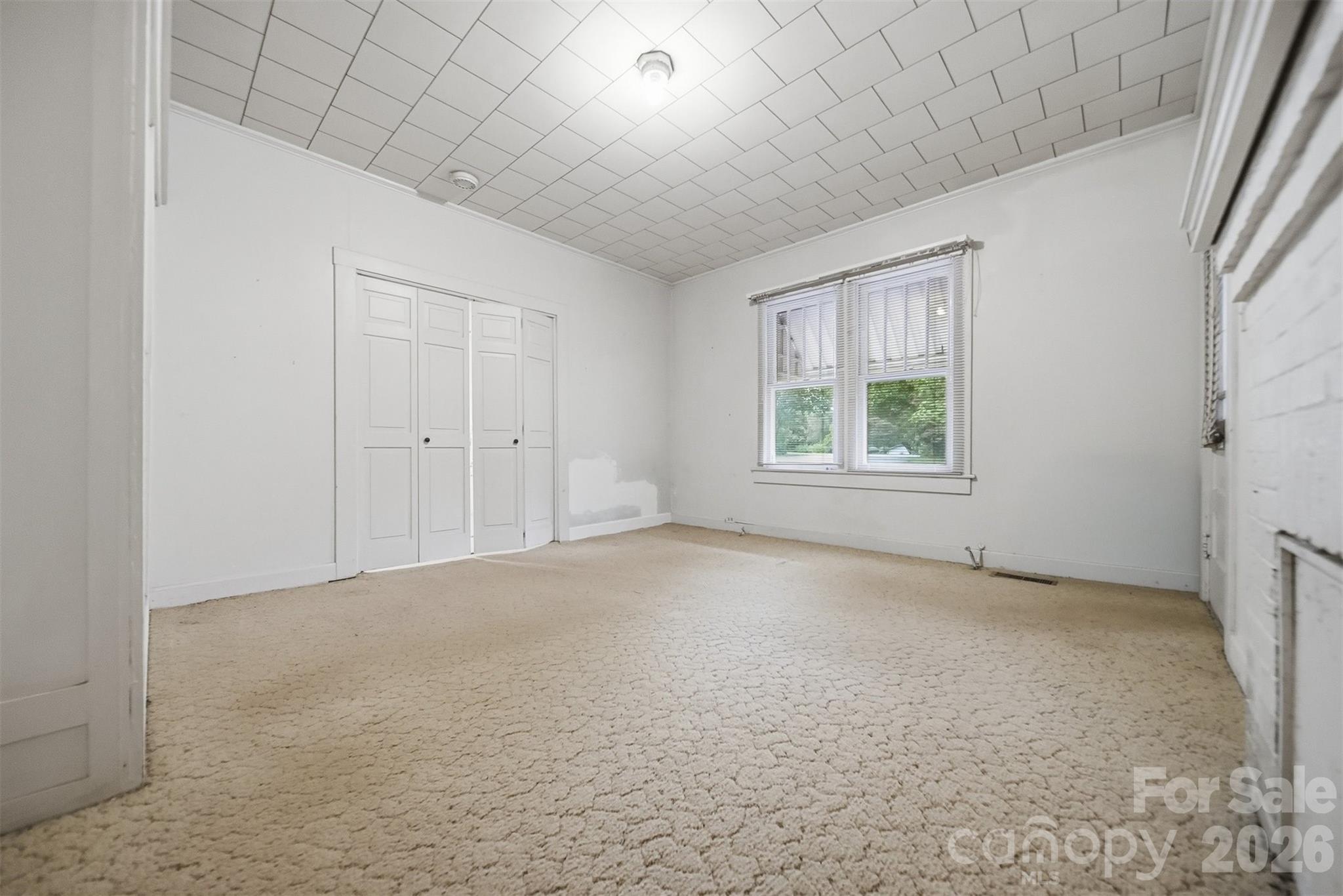7624 W Highway 27 Highway Property Photo 24
