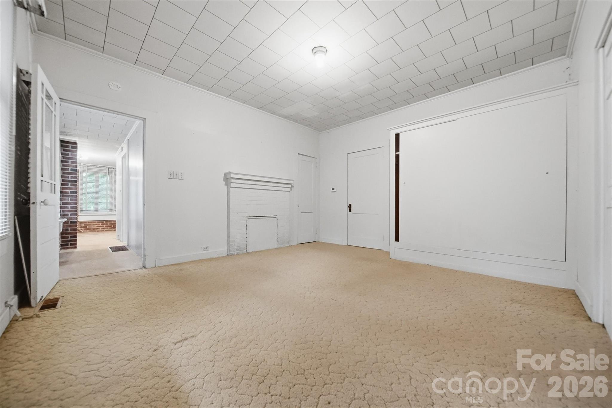 7624 W Highway 27 Highway Property Photo 26