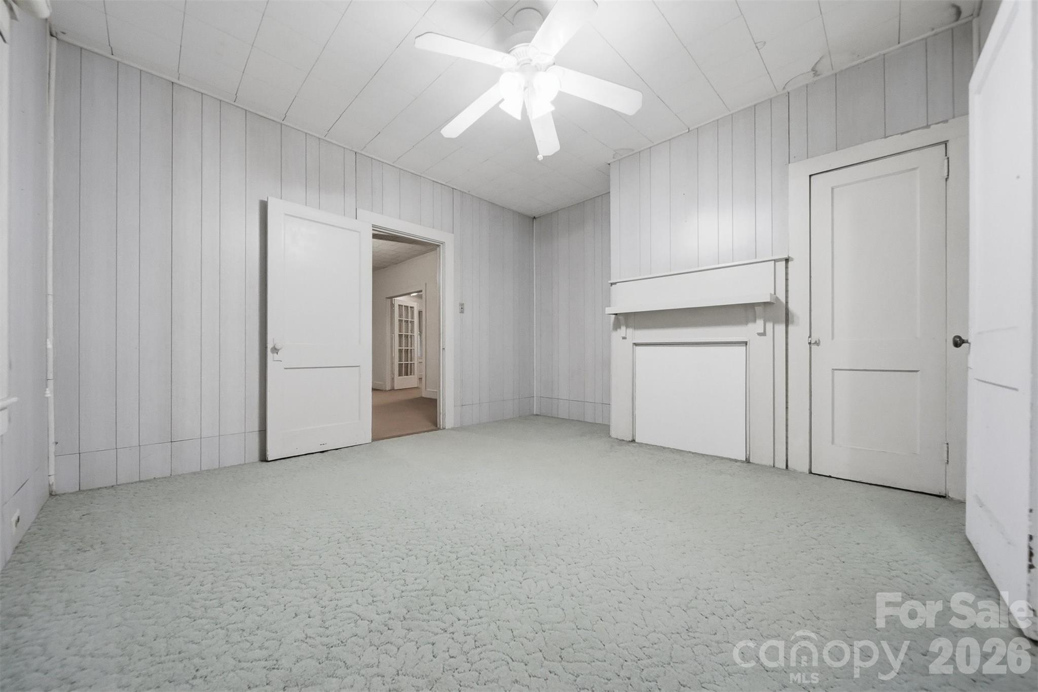 7624 W Highway 27 Highway Property Photo 27