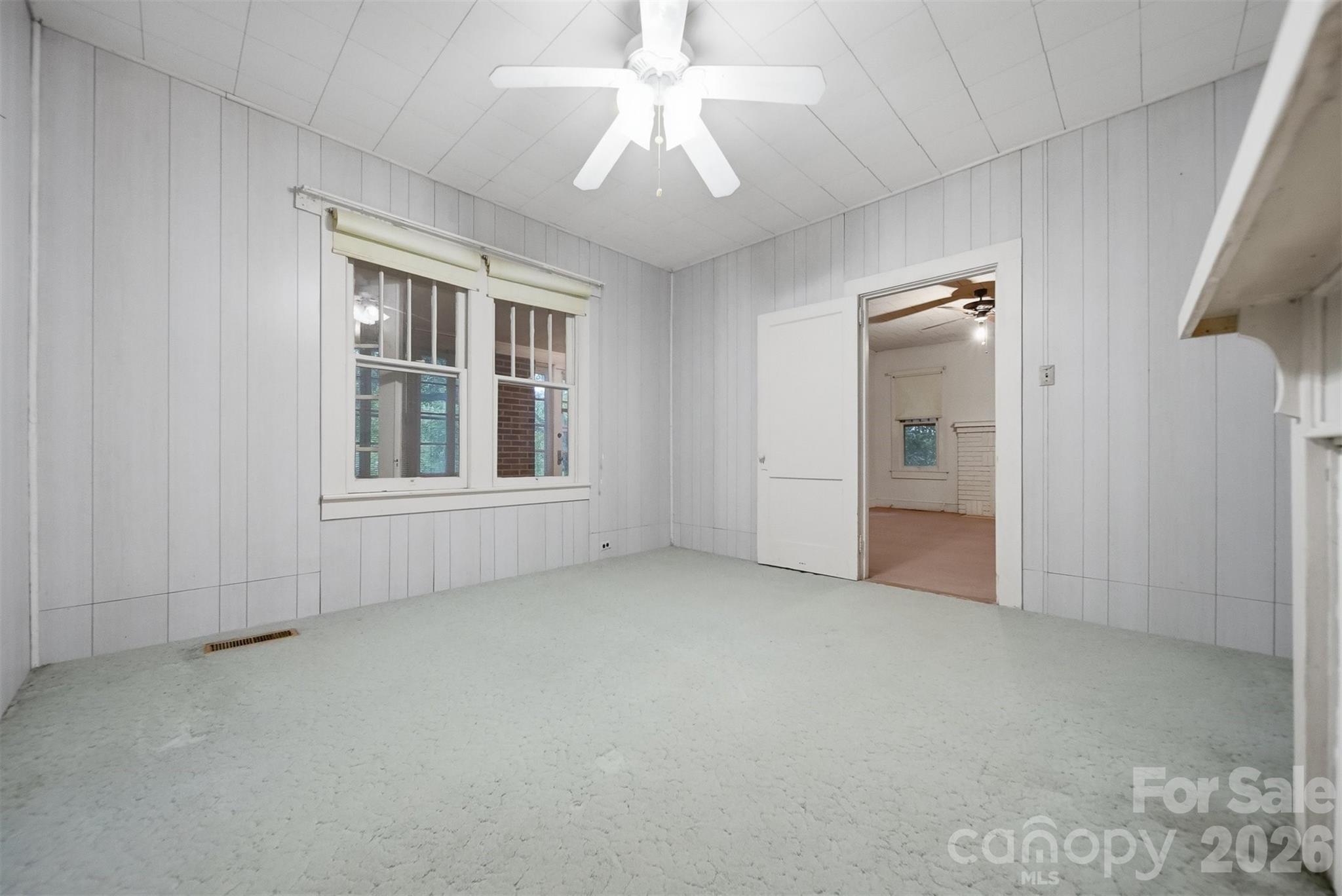 7624 W Highway 27 Highway Property Photo 28