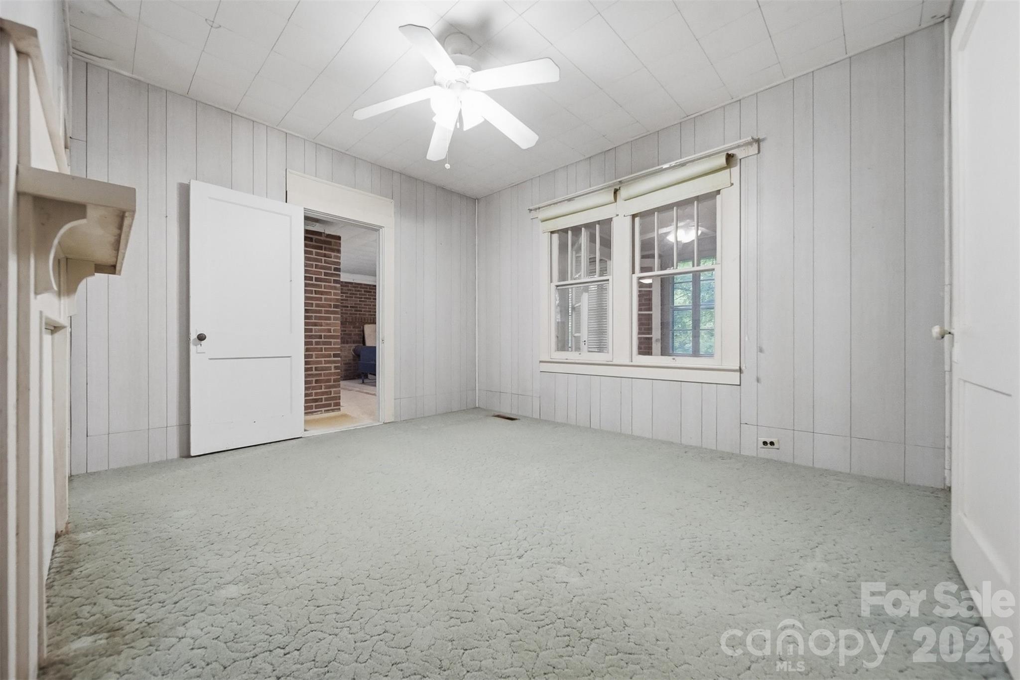 7624 W Highway 27 Highway Property Photo 29