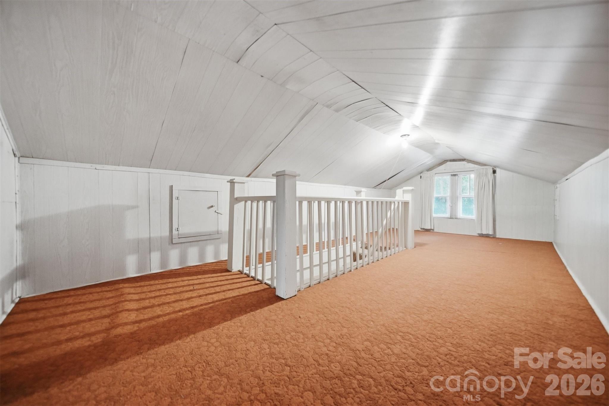 7624 W Highway 27 Highway Property Photo 30