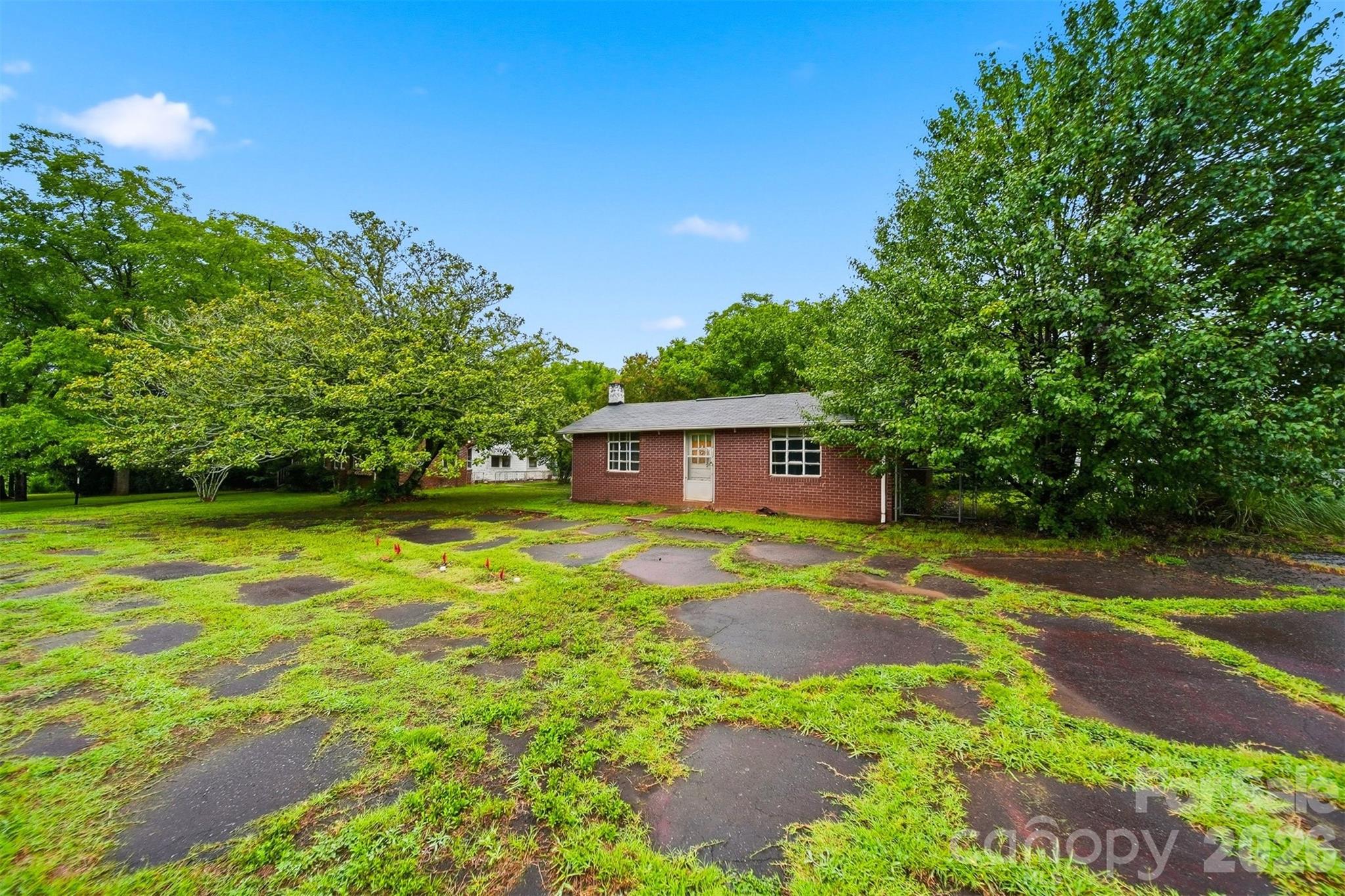 7624 W Highway 27 Highway Property Photo 35