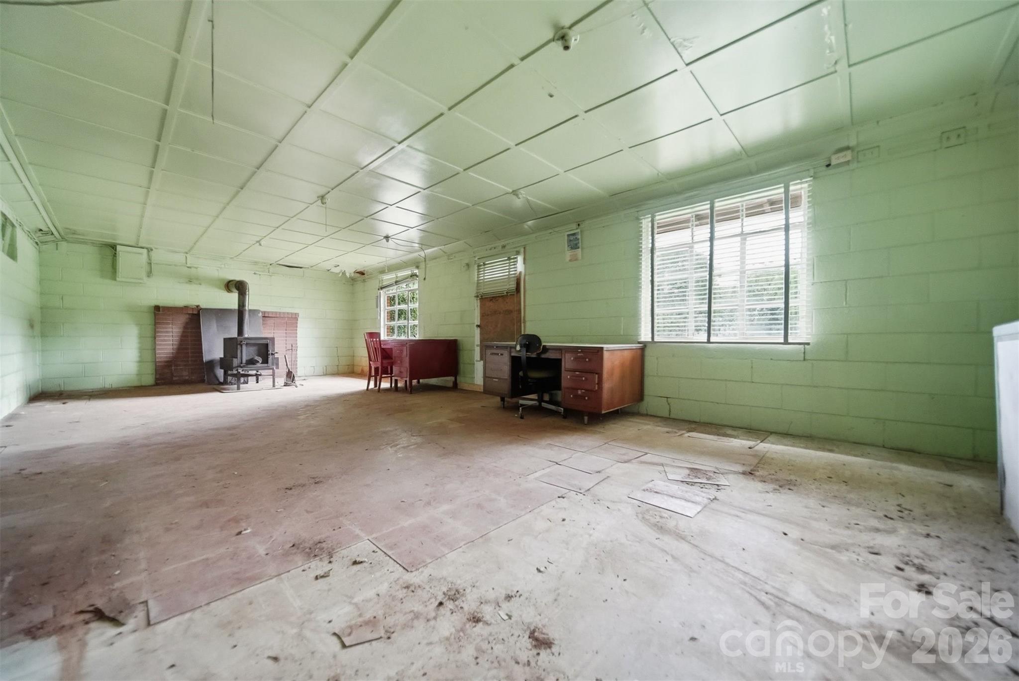7624 W Highway 27 Highway Property Photo 36