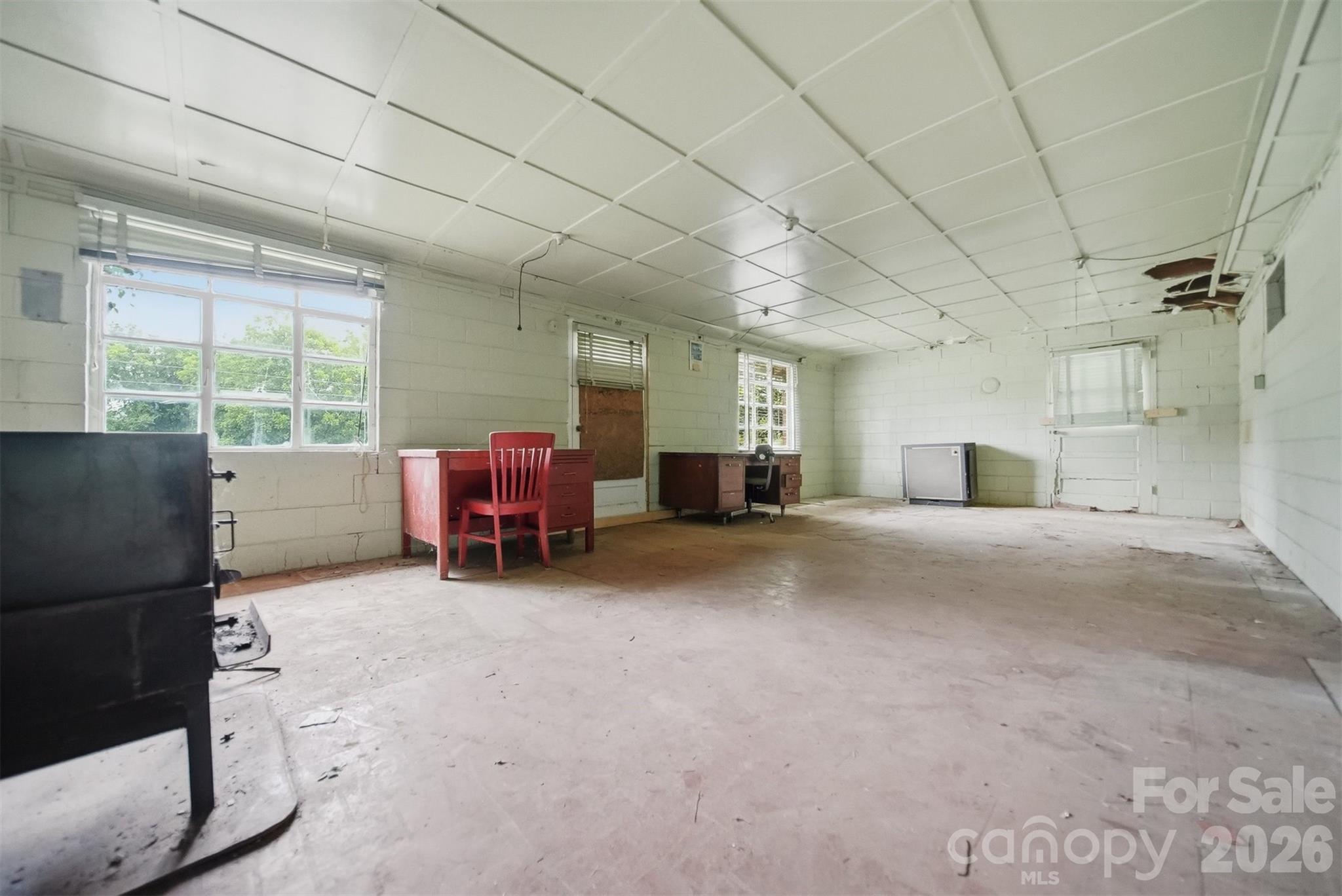 7624 W Highway 27 Highway Property Photo 37