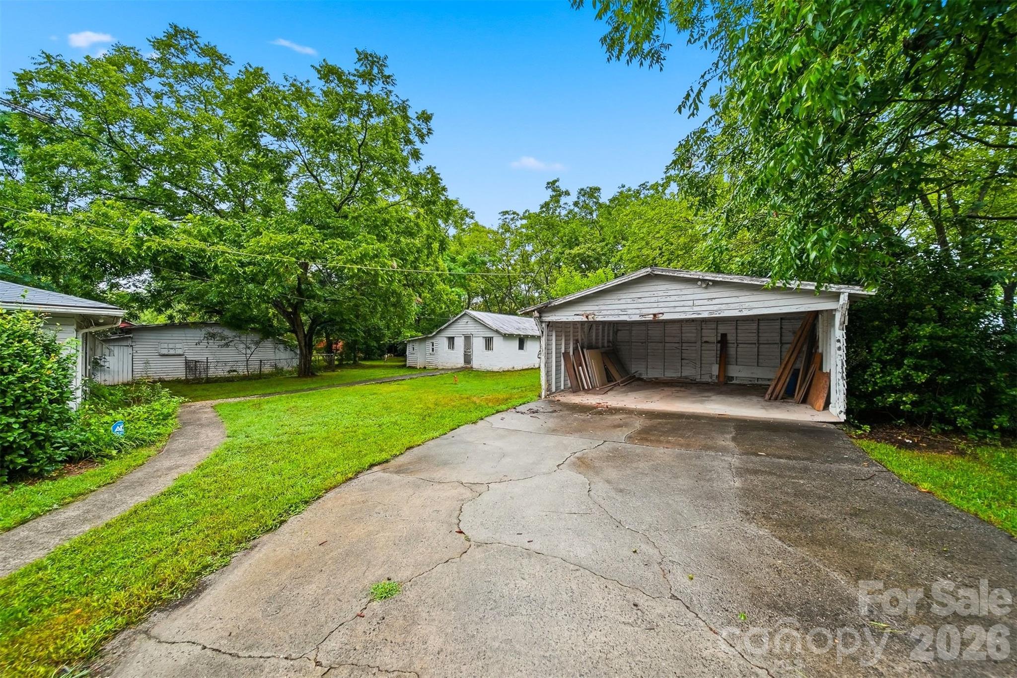 7624 W Highway 27 Highway Property Photo 39