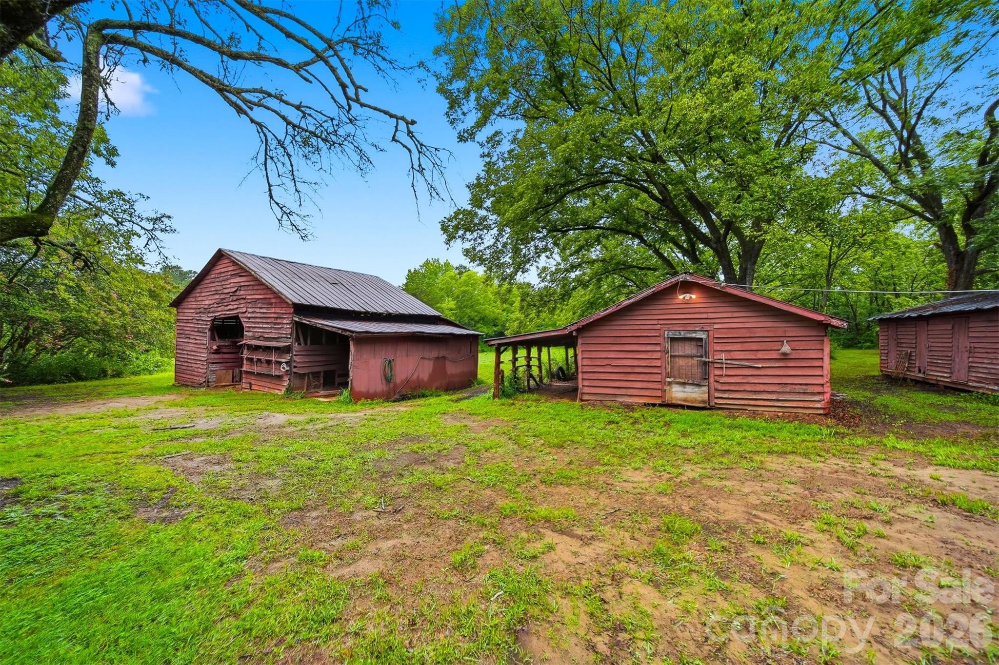 7624 W Highway 27 Highway Property Photo 41