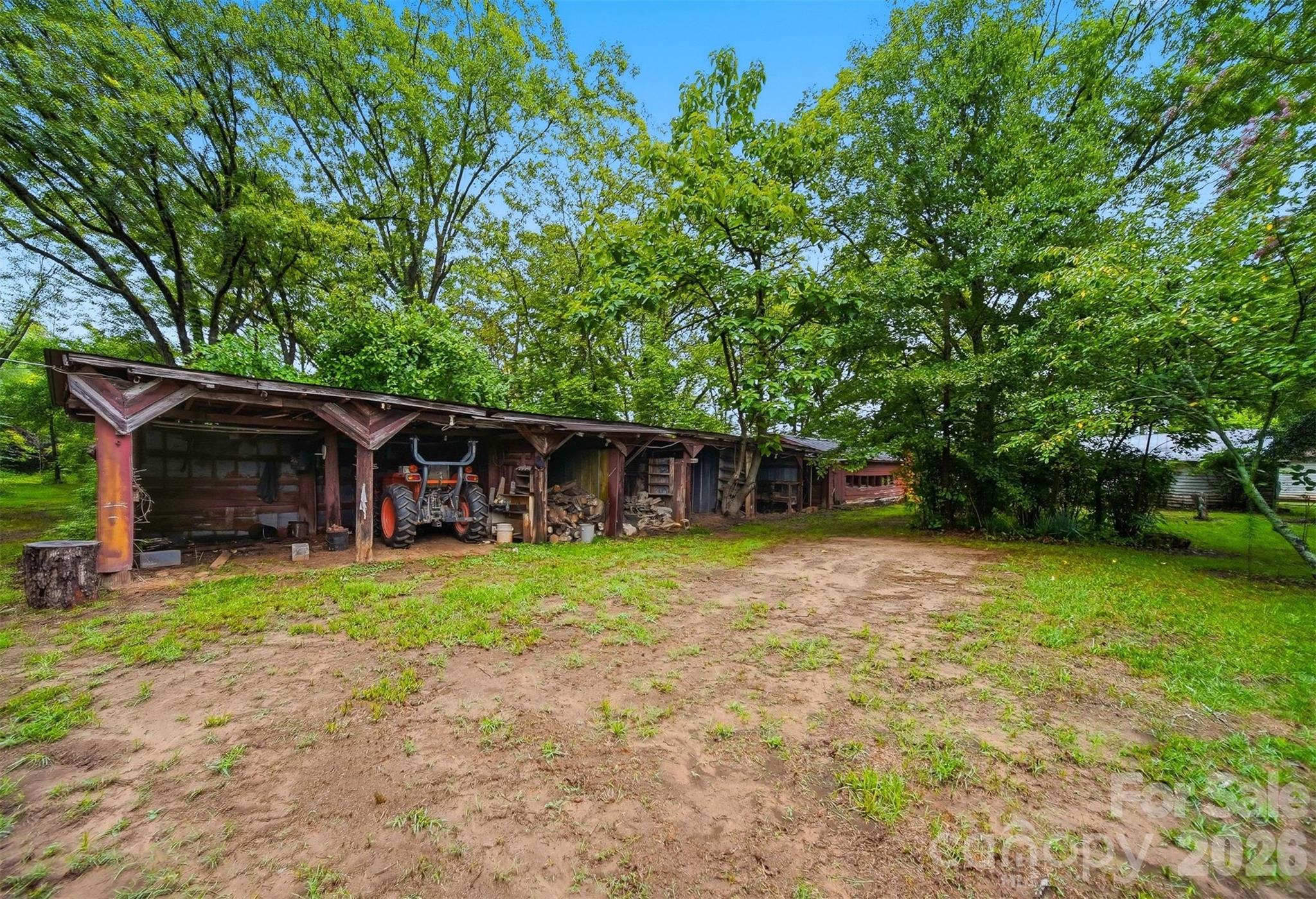 7624 W Highway 27 Highway Property Photo 42