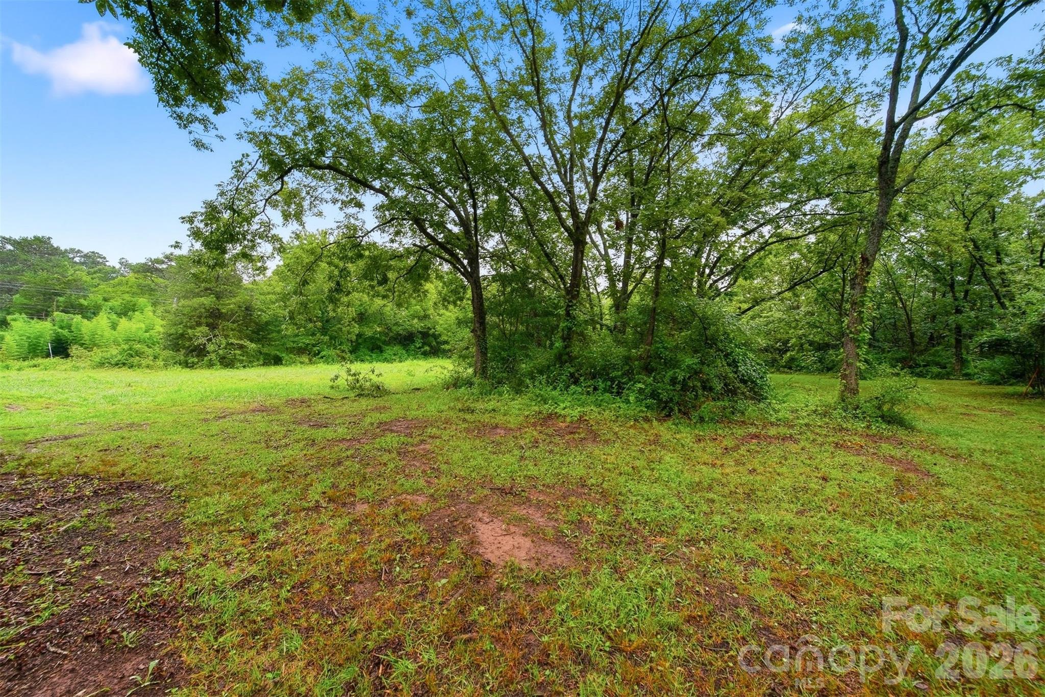 7624 W Highway 27 Highway Property Photo 43