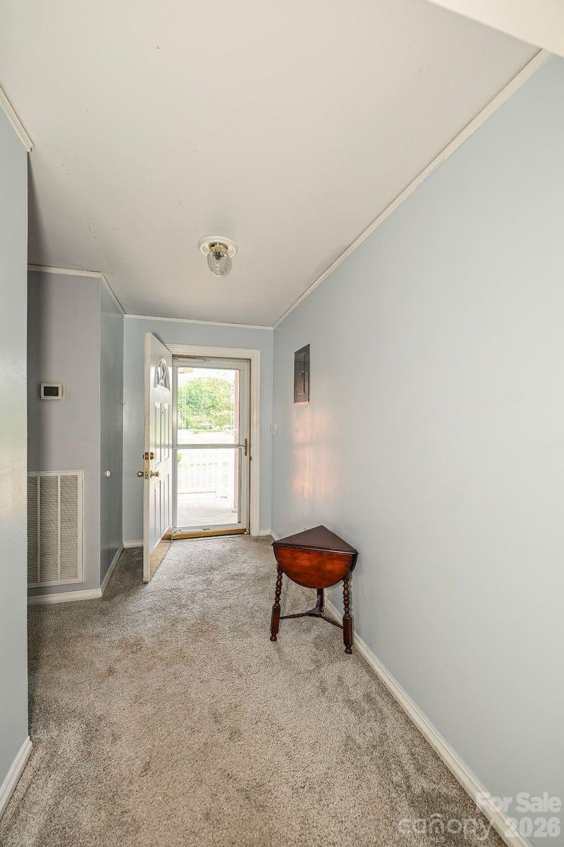 24747 Millingport Road Property Photo 12