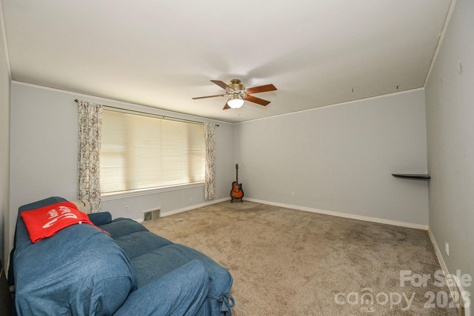 24747 Millingport Road Property Photo 13